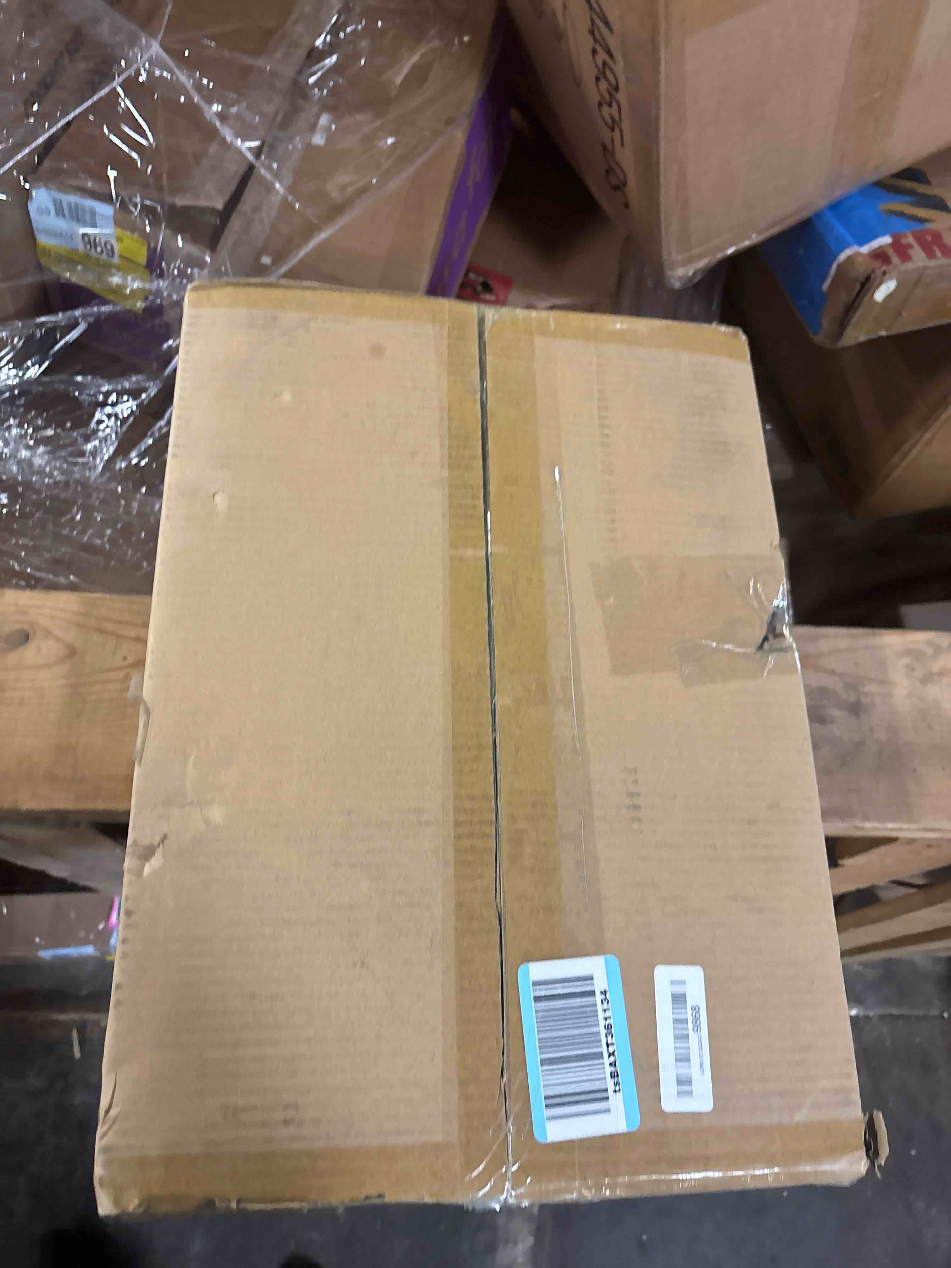 https://s3.amazonaws.com/lotting-images-prod/phillipi/PNK3521901_1750940233967.jpeg