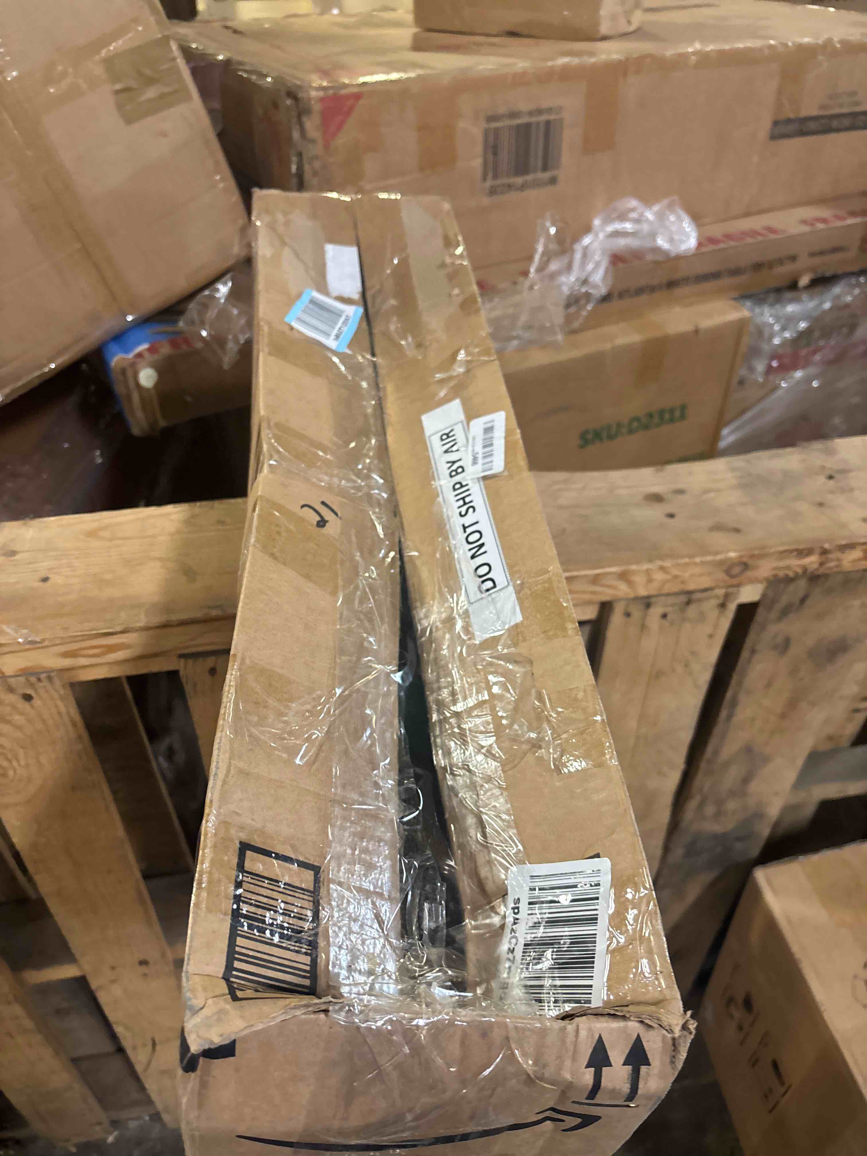 https://s3.amazonaws.com/lotting-images-prod/phillipi/PNK3521902_1750940170987.jpeg