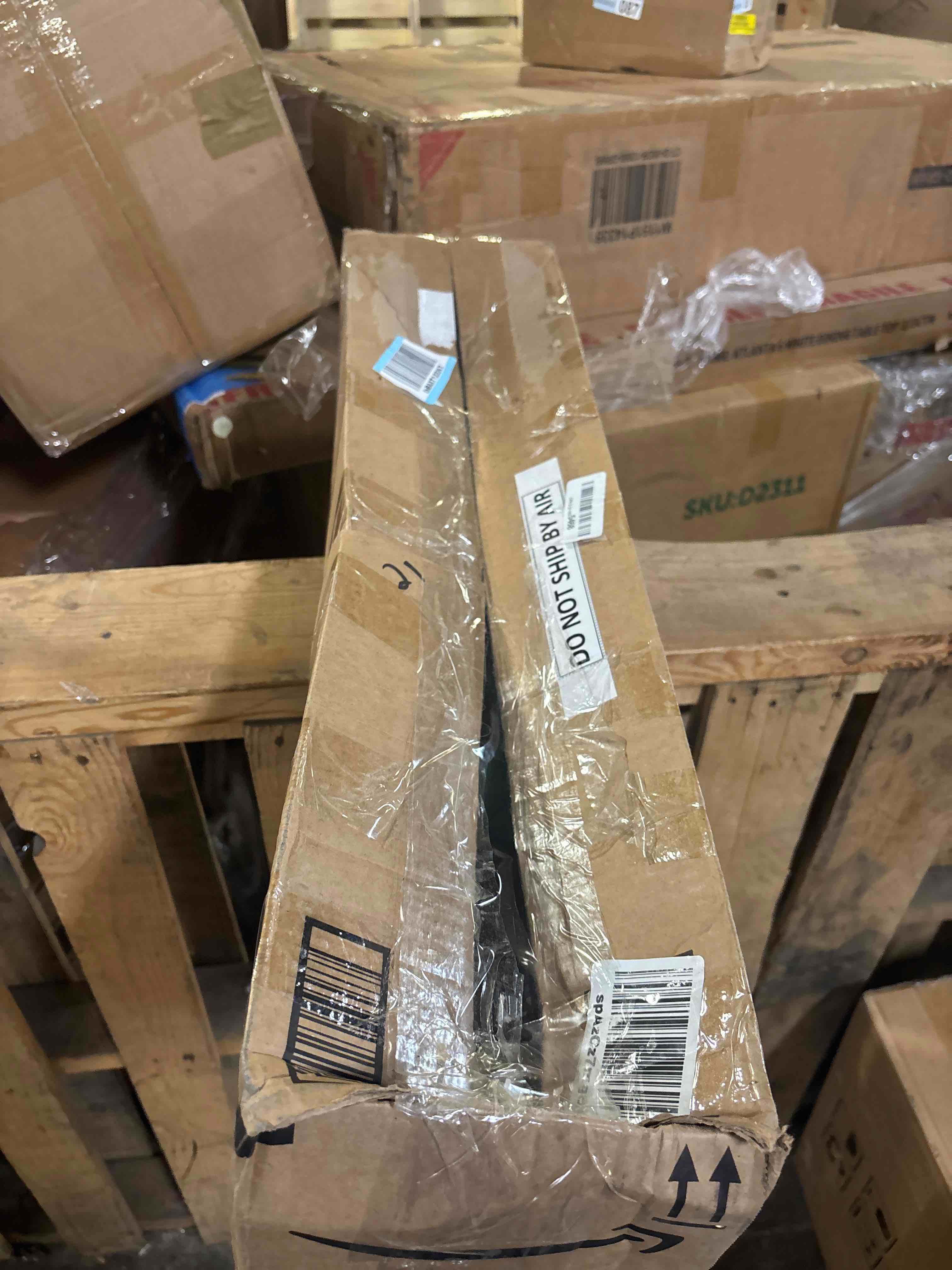 https://s3.amazonaws.com/lotting-images-prod/phillipi/PNK3521902_1750940171936.jpeg