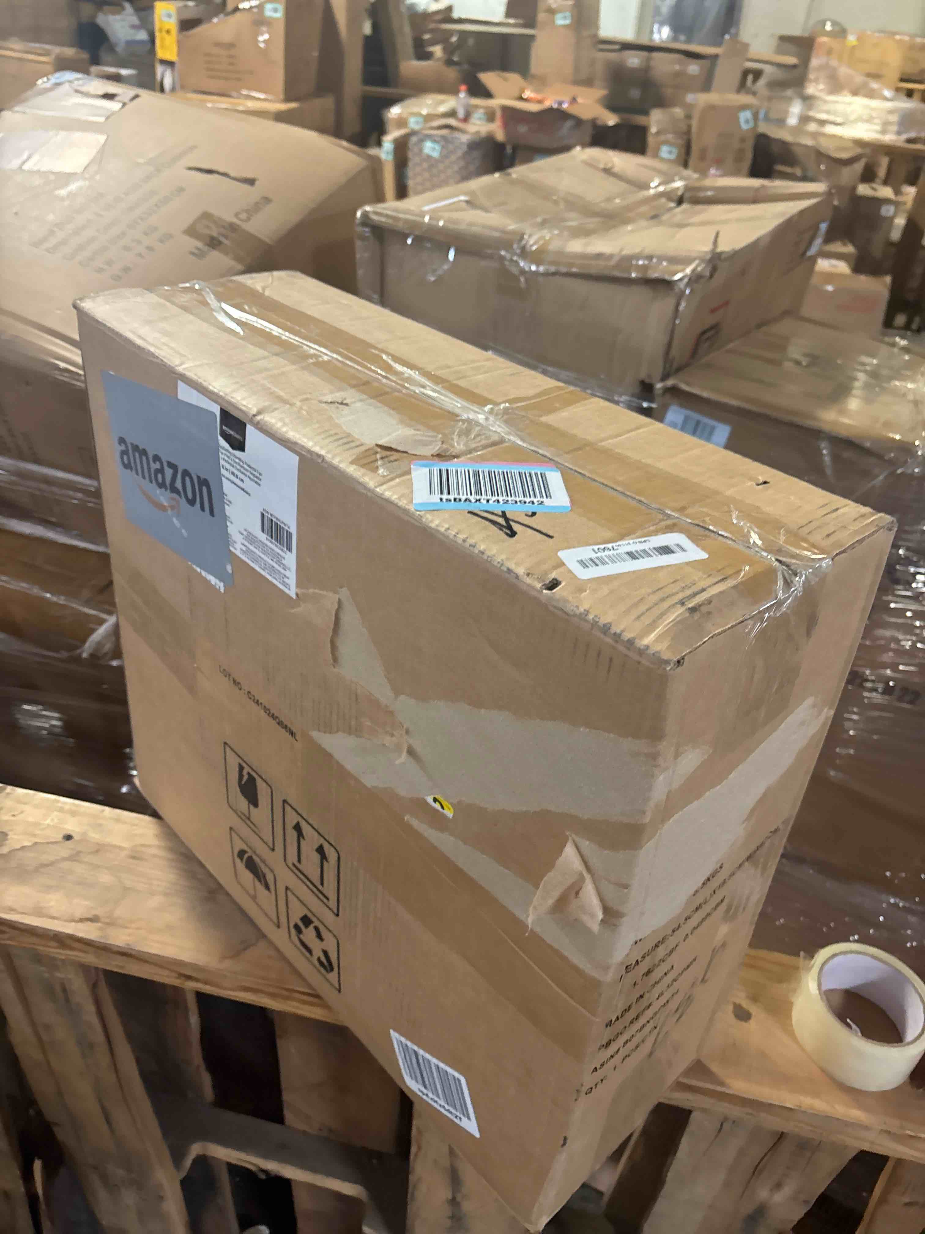 https://s3.amazonaws.com/lotting-images-prod/phillipi/PNK3521903_1750939856801.jpeg
