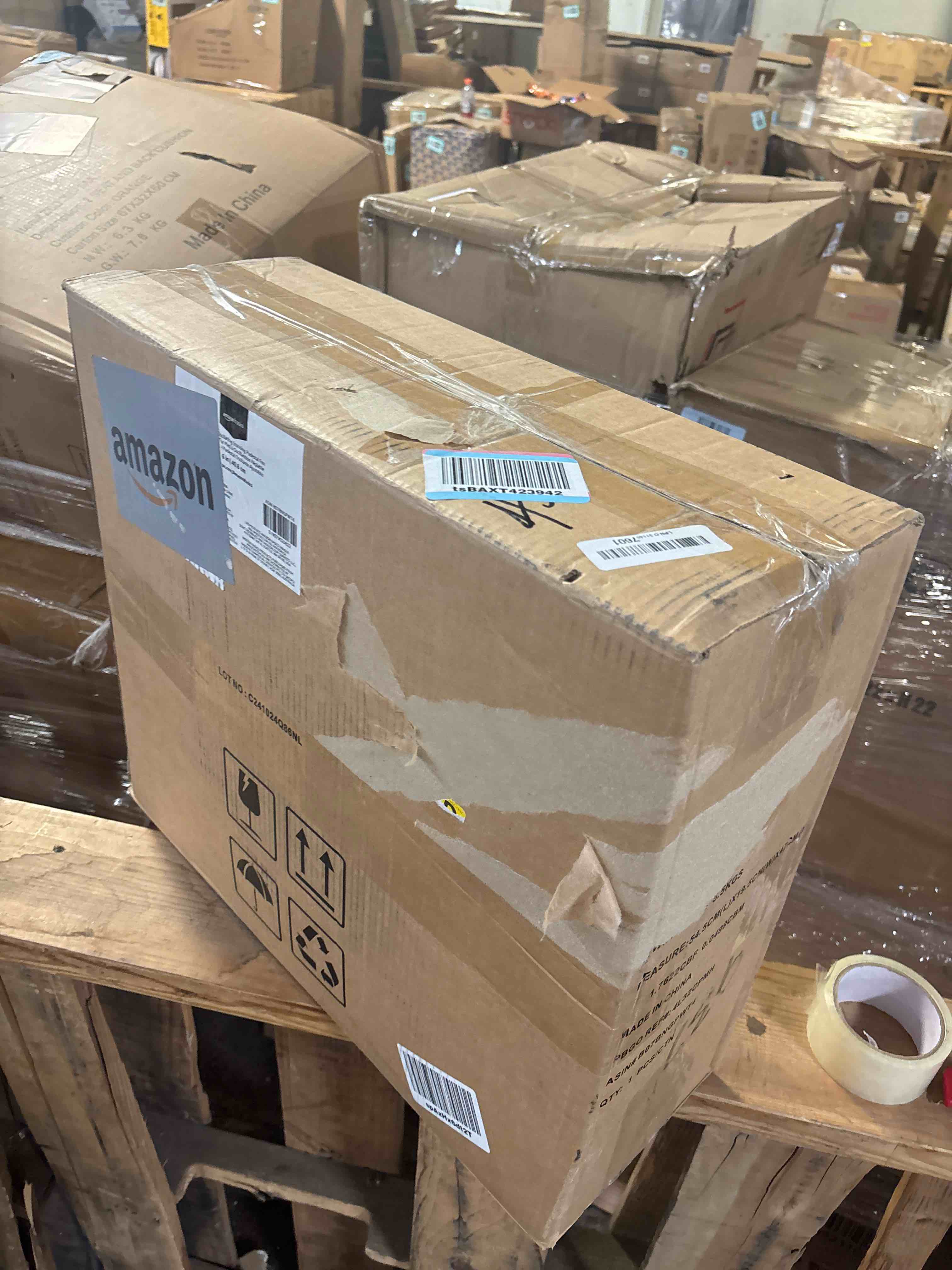 https://s3.amazonaws.com/lotting-images-prod/phillipi/PNK3521903_1750939857788.jpeg