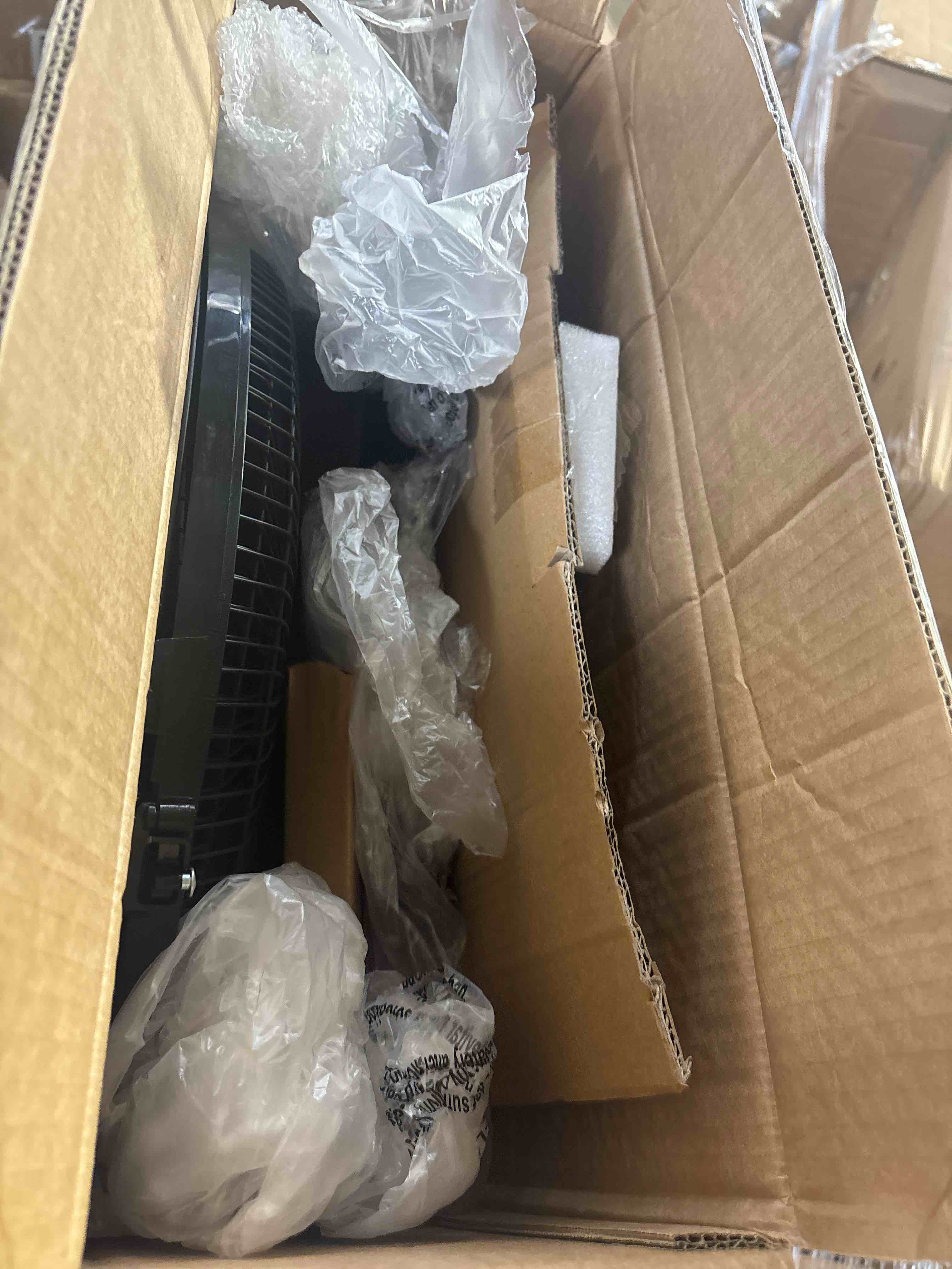 https://s3.amazonaws.com/lotting-images-prod/phillipi/PNK3521903_1750939873199.jpeg