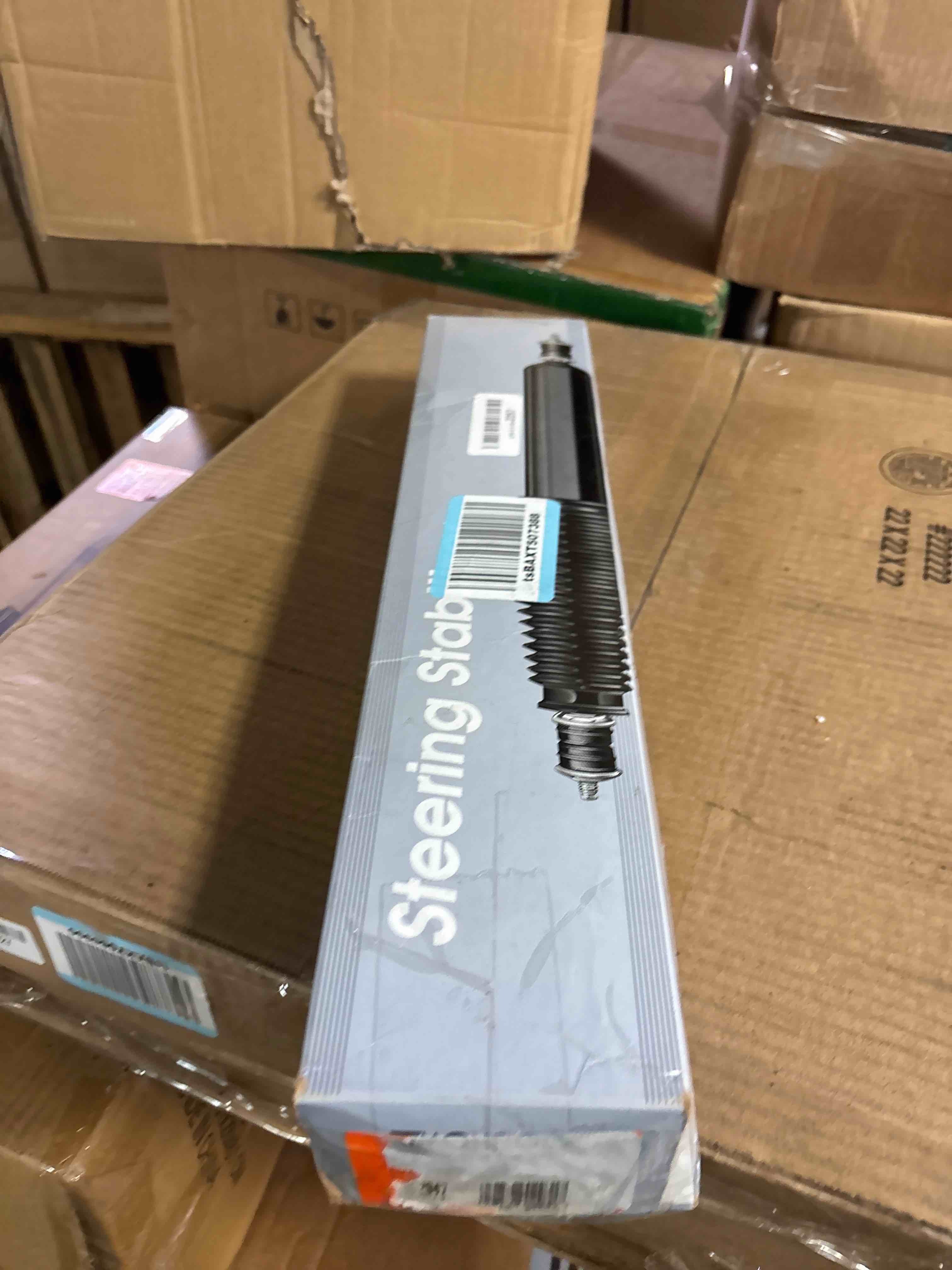 https://s3.amazonaws.com/lotting-images-prod/phillipi/PNK3521907_1750968829183.jpeg
