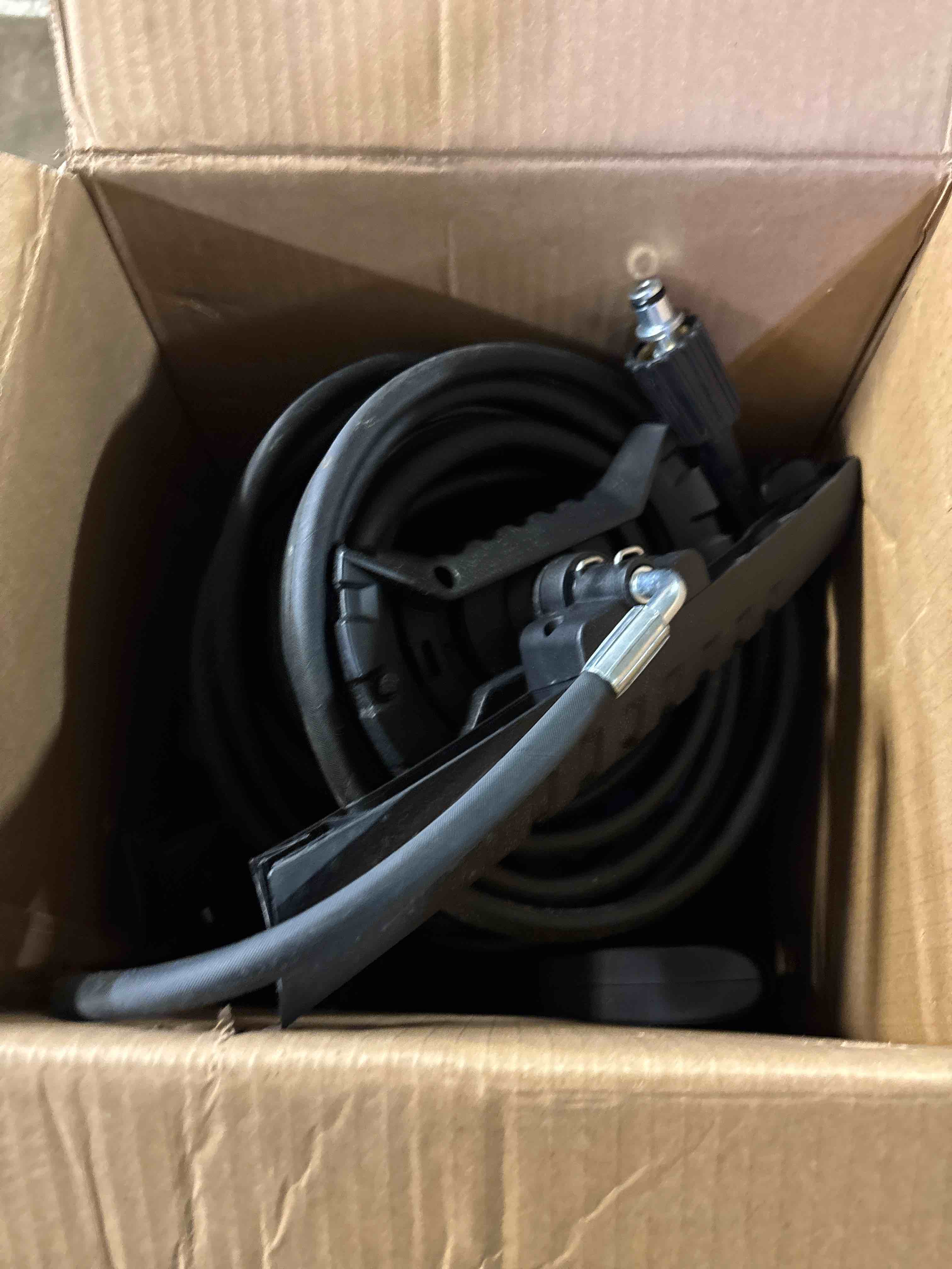 https://s3.amazonaws.com/lotting-images-prod/phillipi/PNK3521910_1750969261933.jpeg