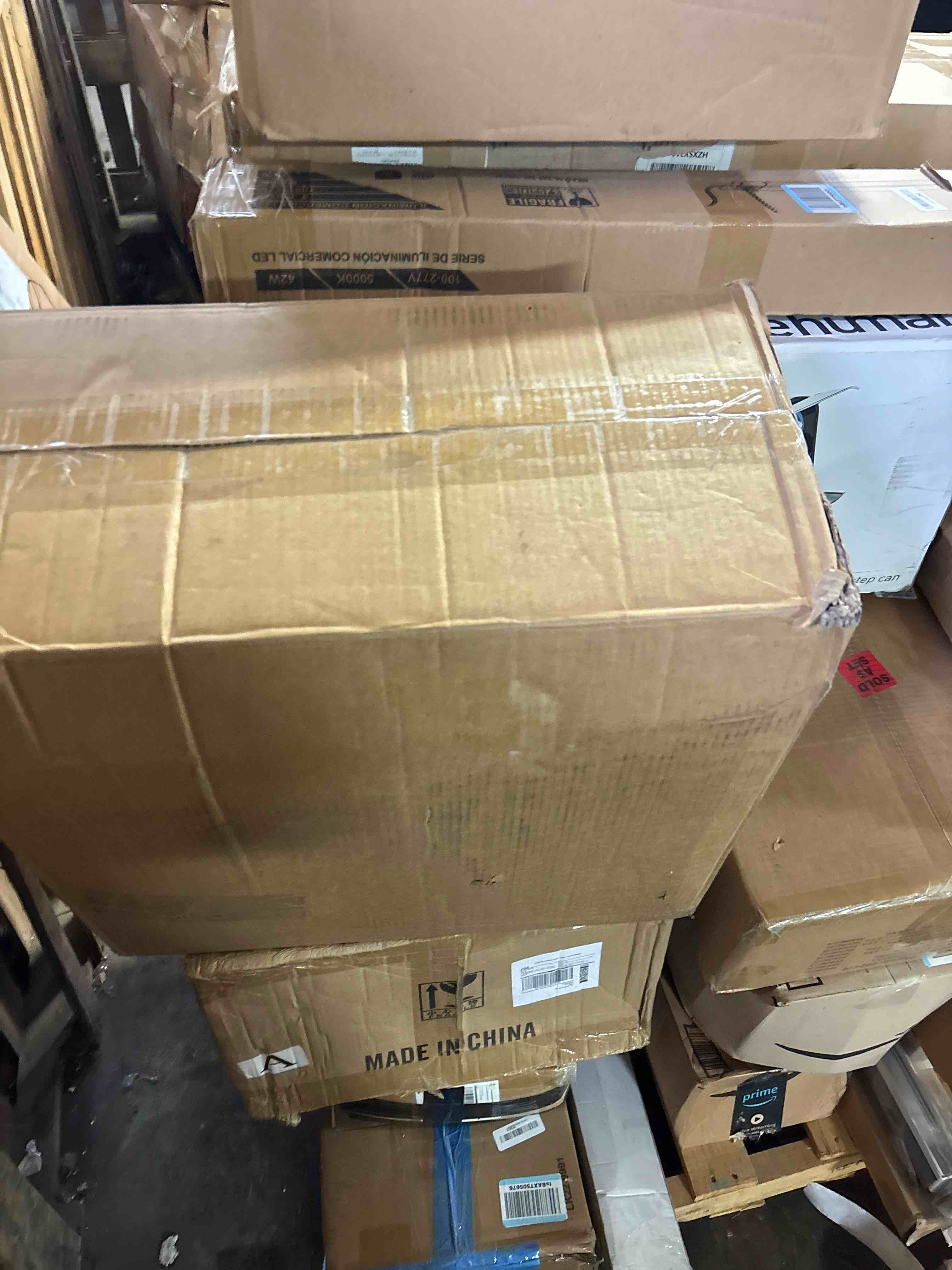 https://s3.amazonaws.com/lotting-images-prod/phillipi/PNK3521917_1750969899267.jpeg