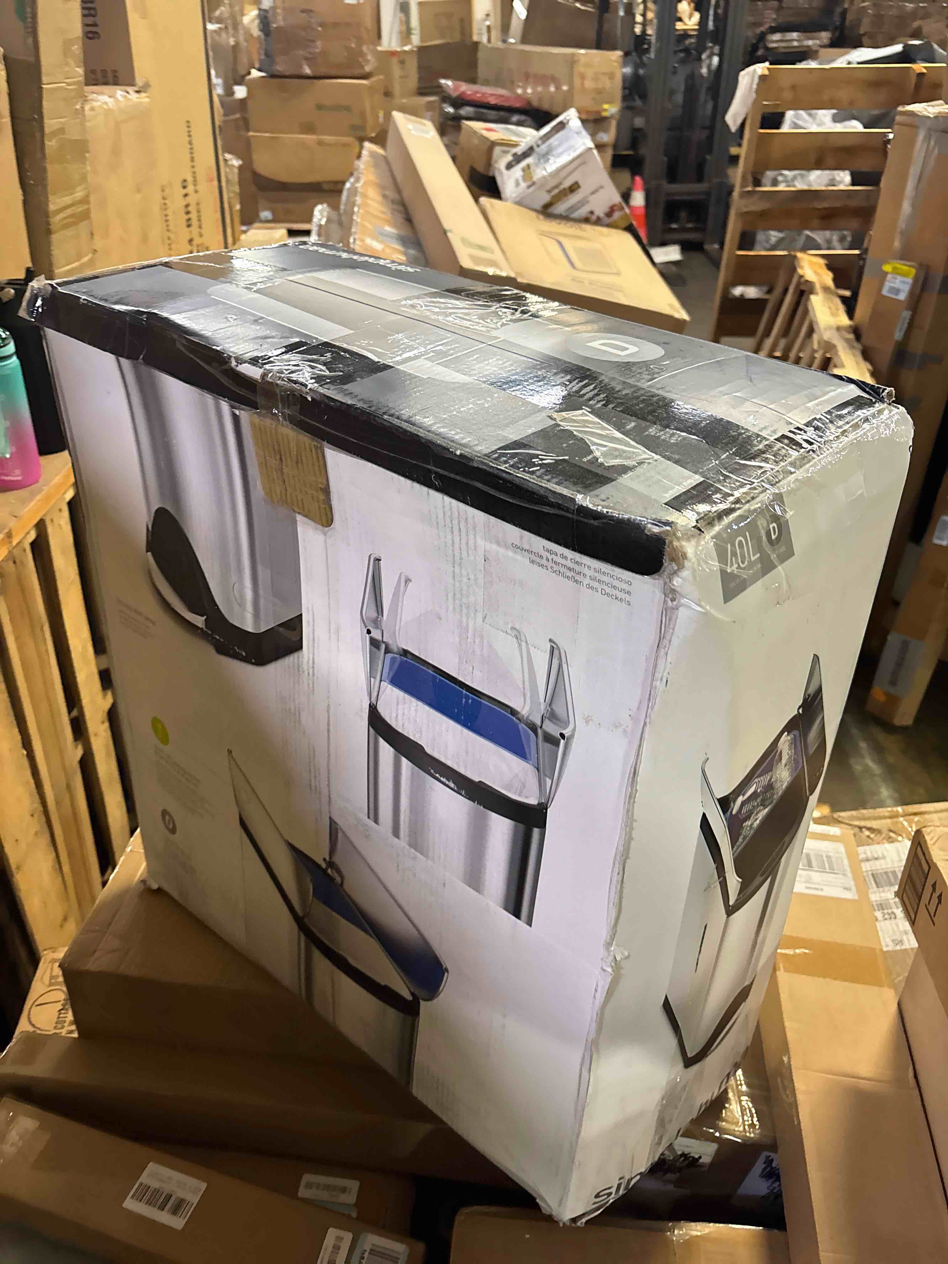 https://s3.amazonaws.com/lotting-images-prod/phillipi/PNK3521921_1750970209708.jpeg