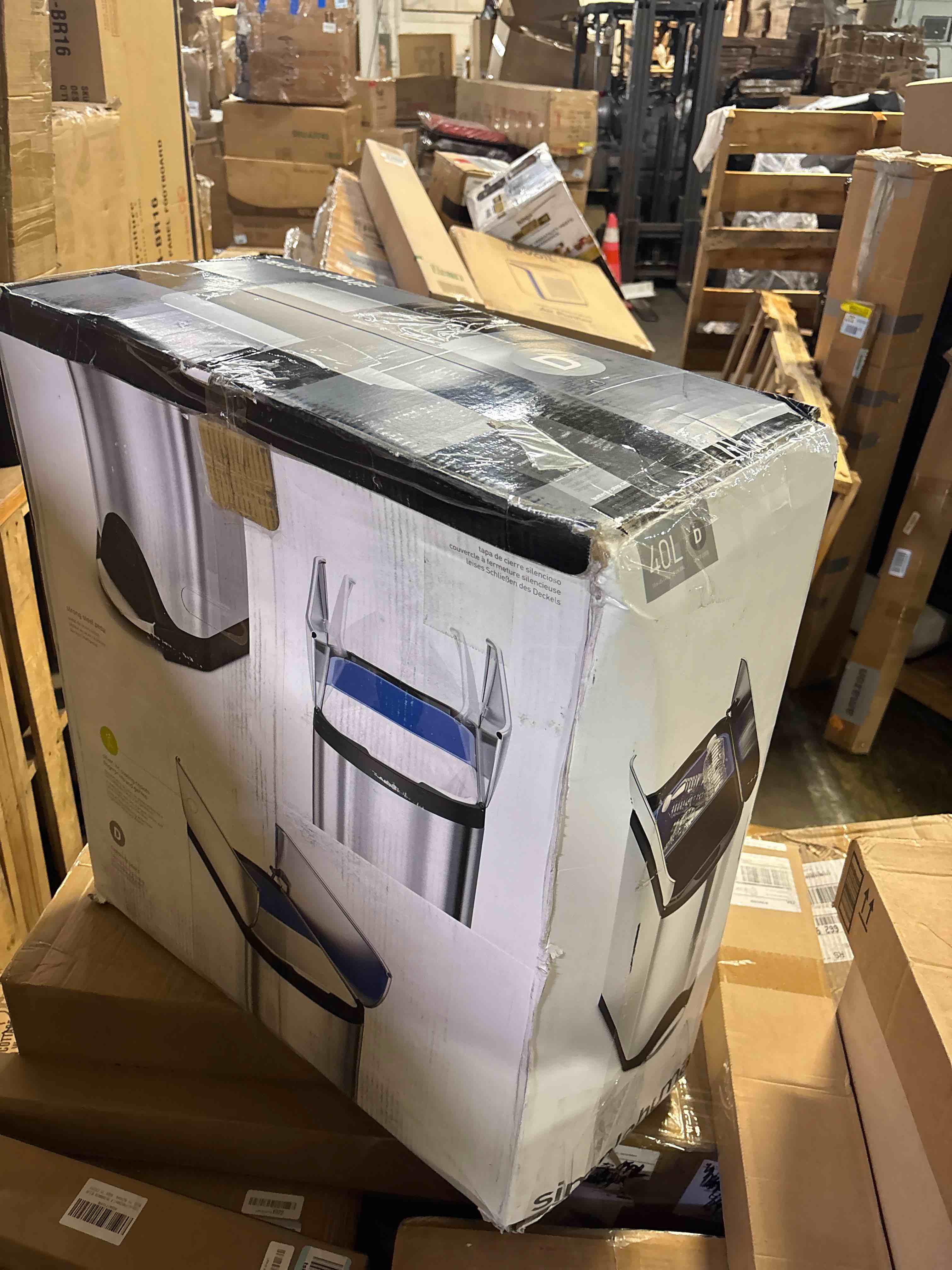 https://s3.amazonaws.com/lotting-images-prod/phillipi/PNK3521921_1750970210611.jpeg