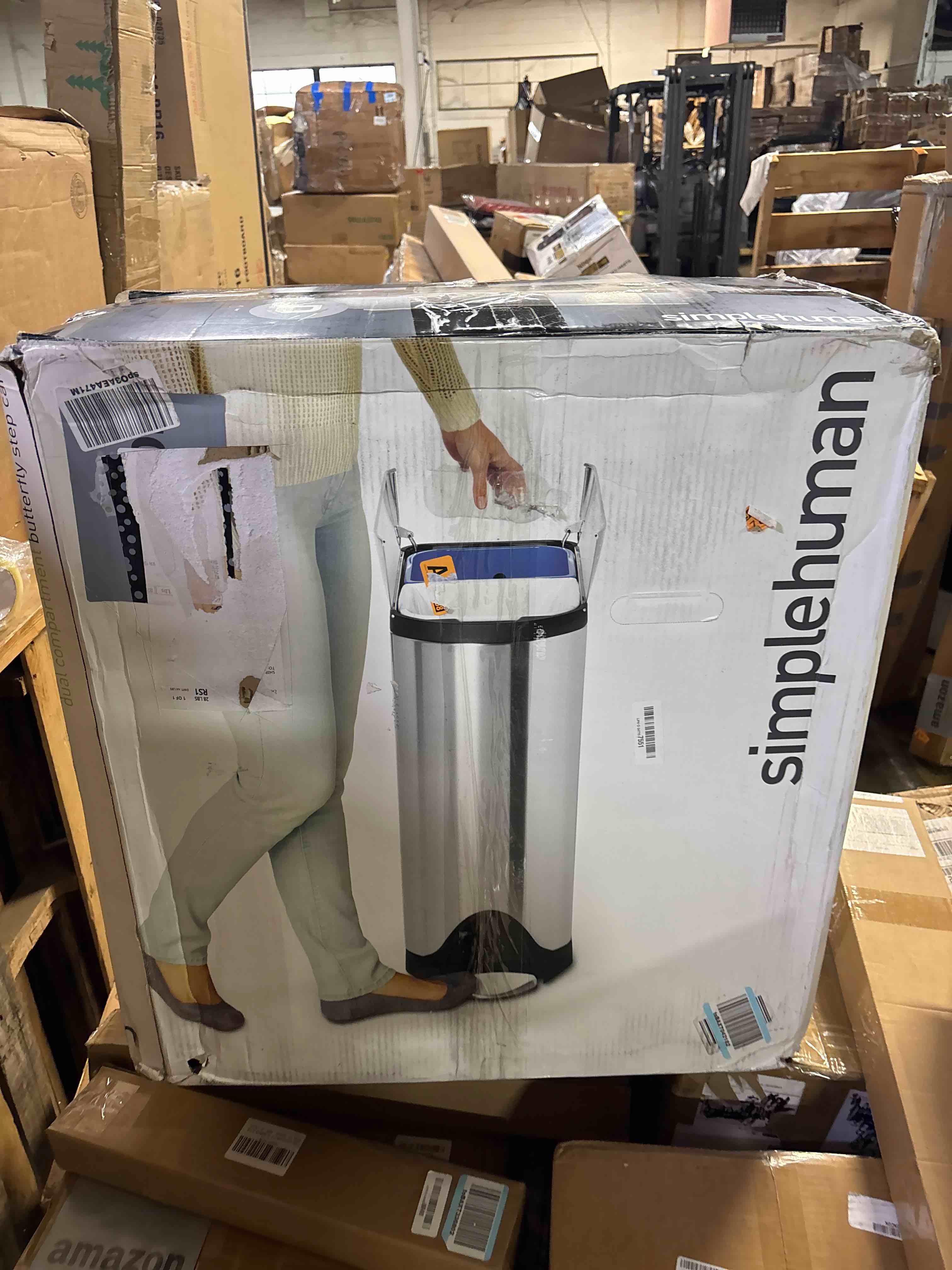 https://s3.amazonaws.com/lotting-images-prod/phillipi/PNK3521921_1750970215170.jpeg