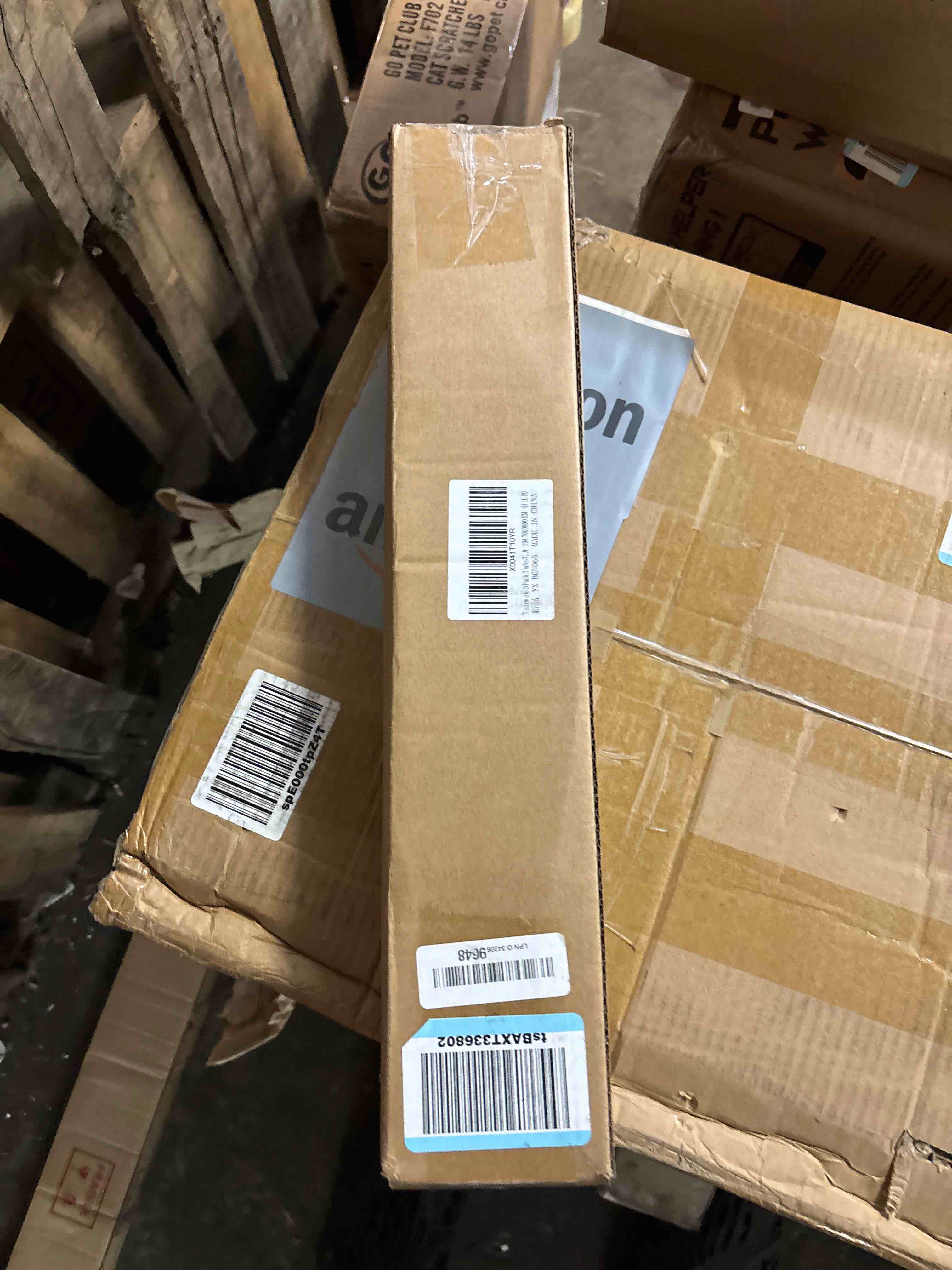 https://s3.amazonaws.com/lotting-images-prod/phillipi/PNK3521925_1750970529633.jpeg