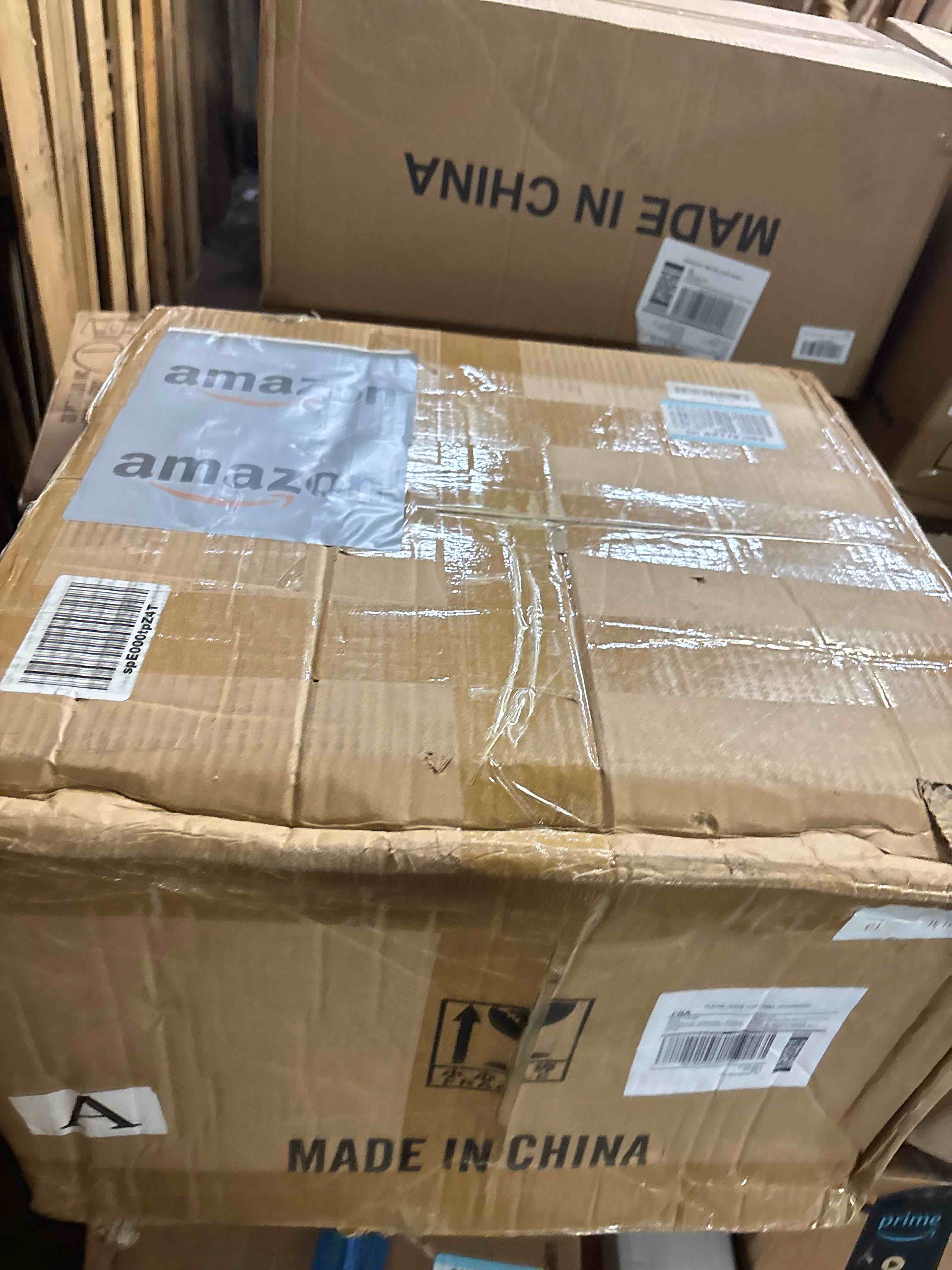 https://s3.amazonaws.com/lotting-images-prod/phillipi/PNK3521926_1750970554778.jpeg