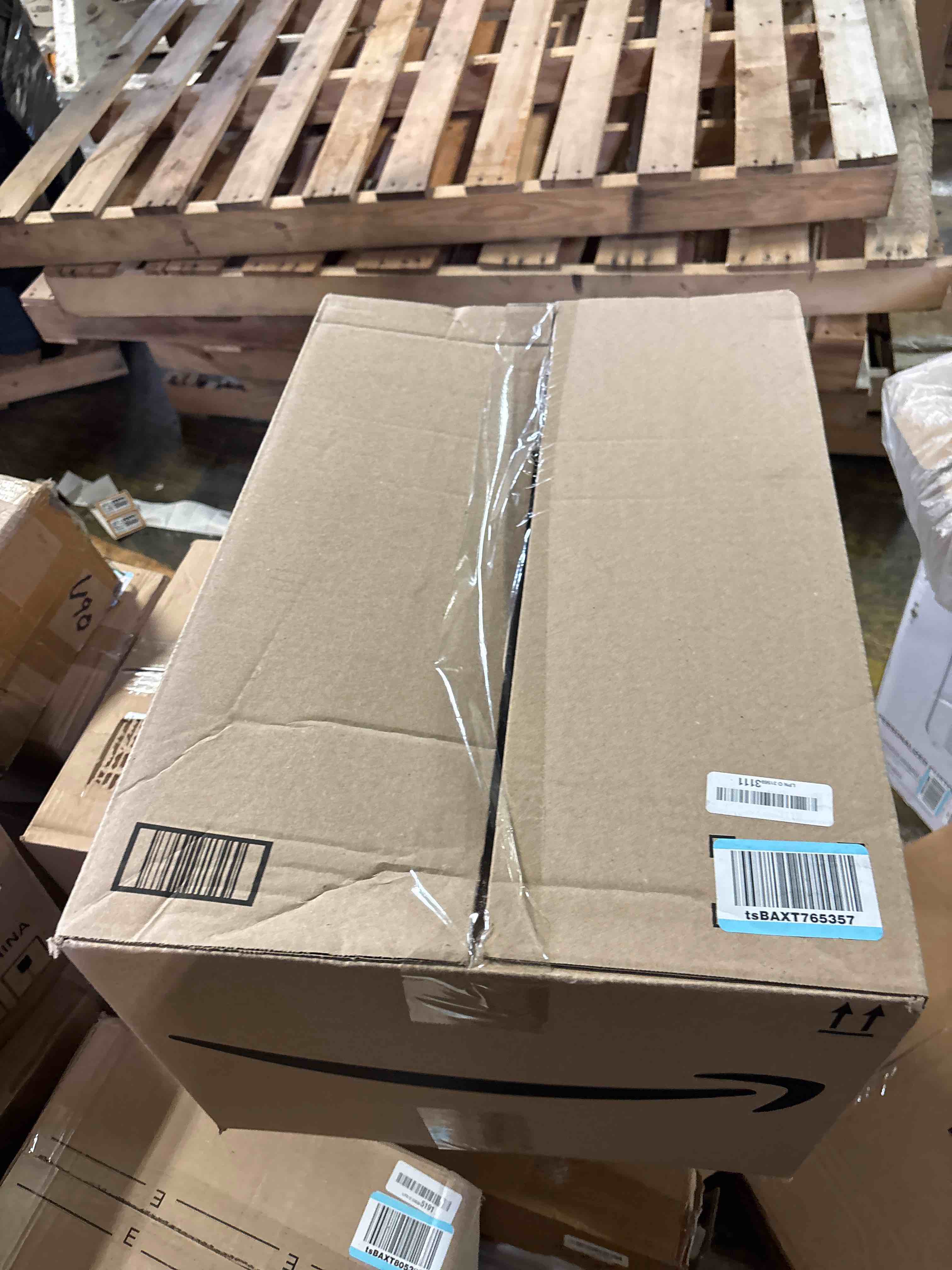 https://s3.amazonaws.com/lotting-images-prod/phillipi/PNK3521927_1750970614810.jpeg