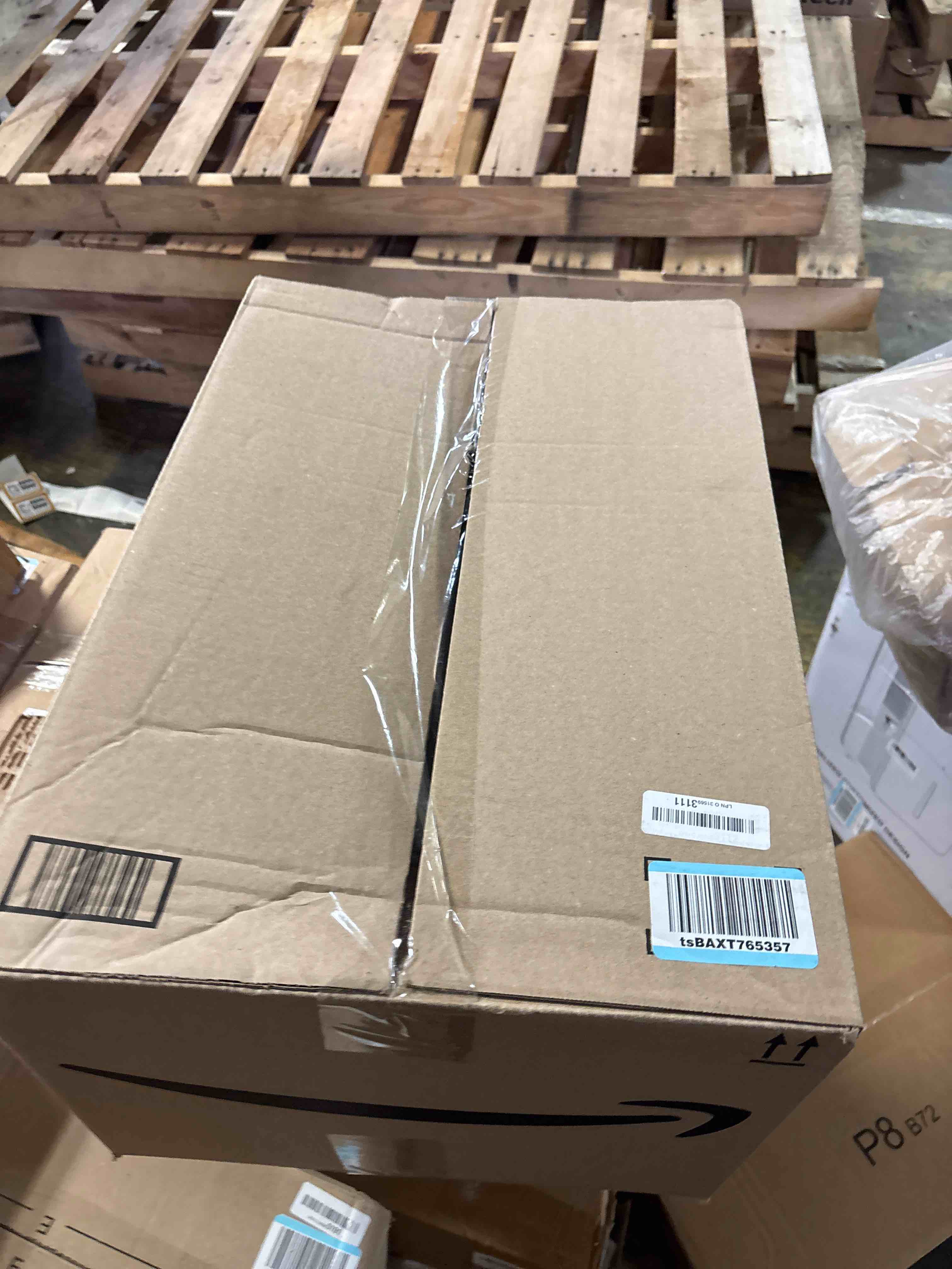 https://s3.amazonaws.com/lotting-images-prod/phillipi/PNK3521927_1750970615673.jpeg