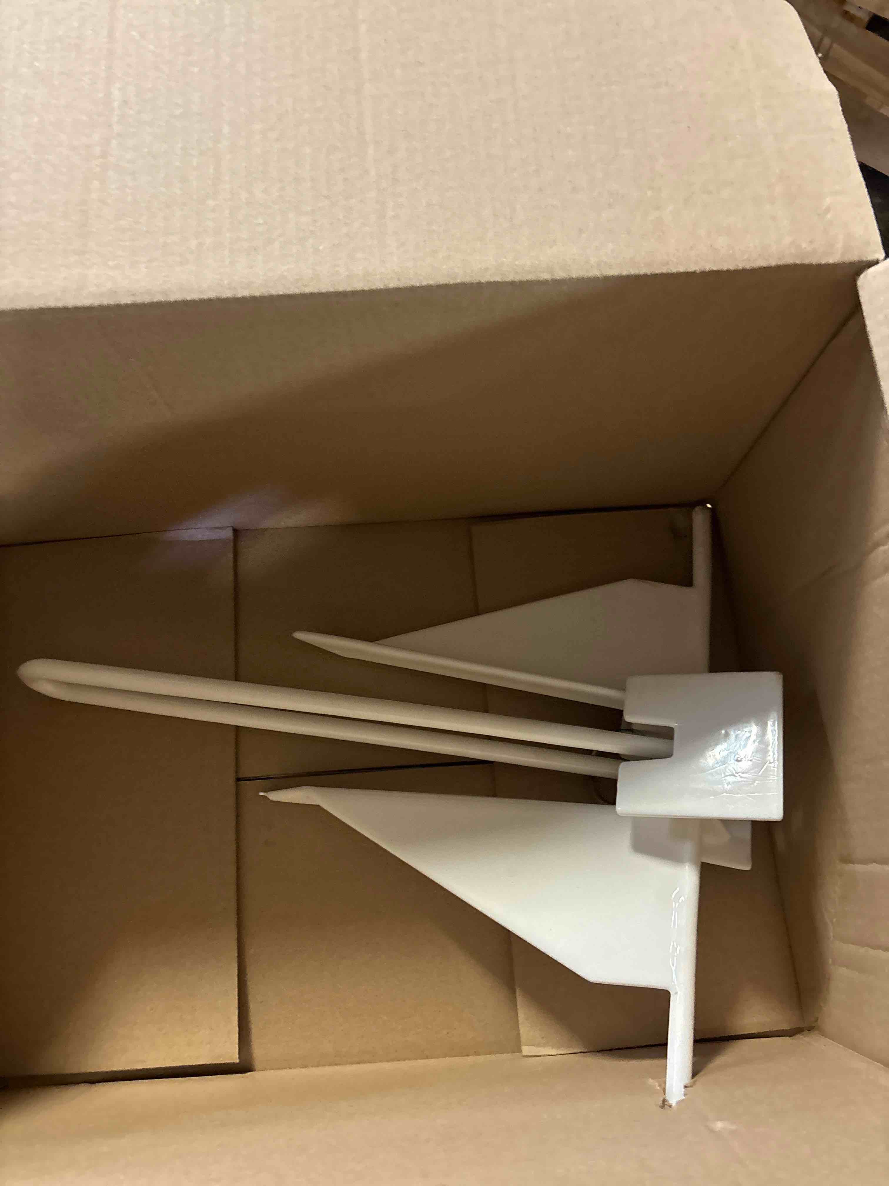 https://s3.amazonaws.com/lotting-images-prod/phillipi/PNK3521927_1750970627370.jpeg