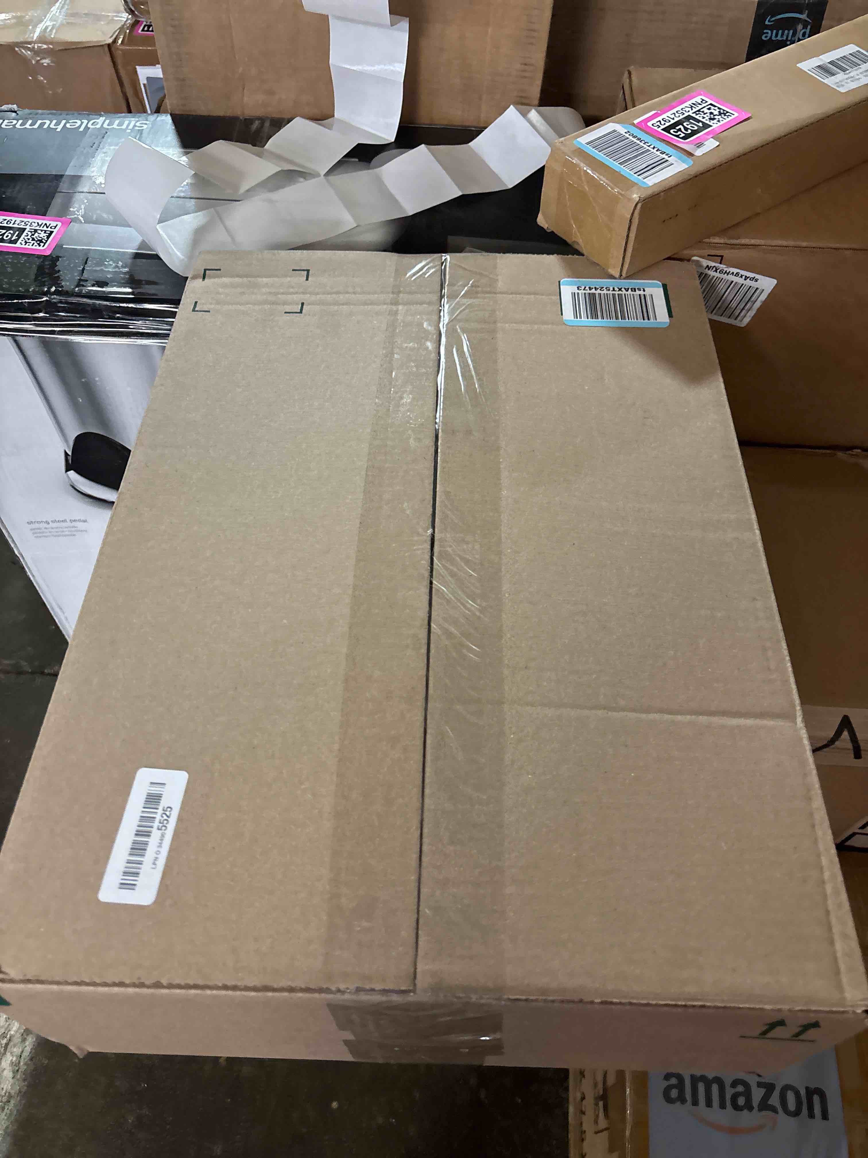https://s3.amazonaws.com/lotting-images-prod/phillipi/PNK3521929_1750970931319.jpeg