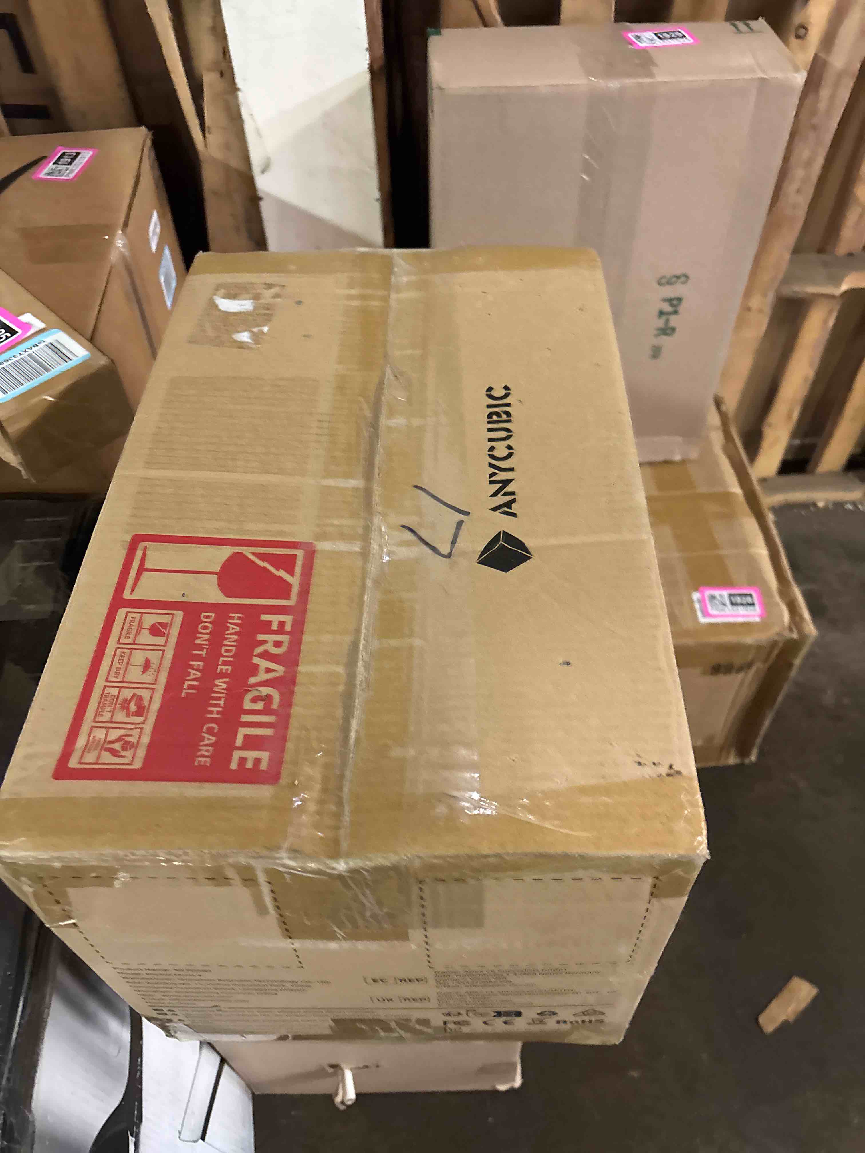 https://s3.amazonaws.com/lotting-images-prod/phillipi/PNK3521931_1750971018172.jpeg