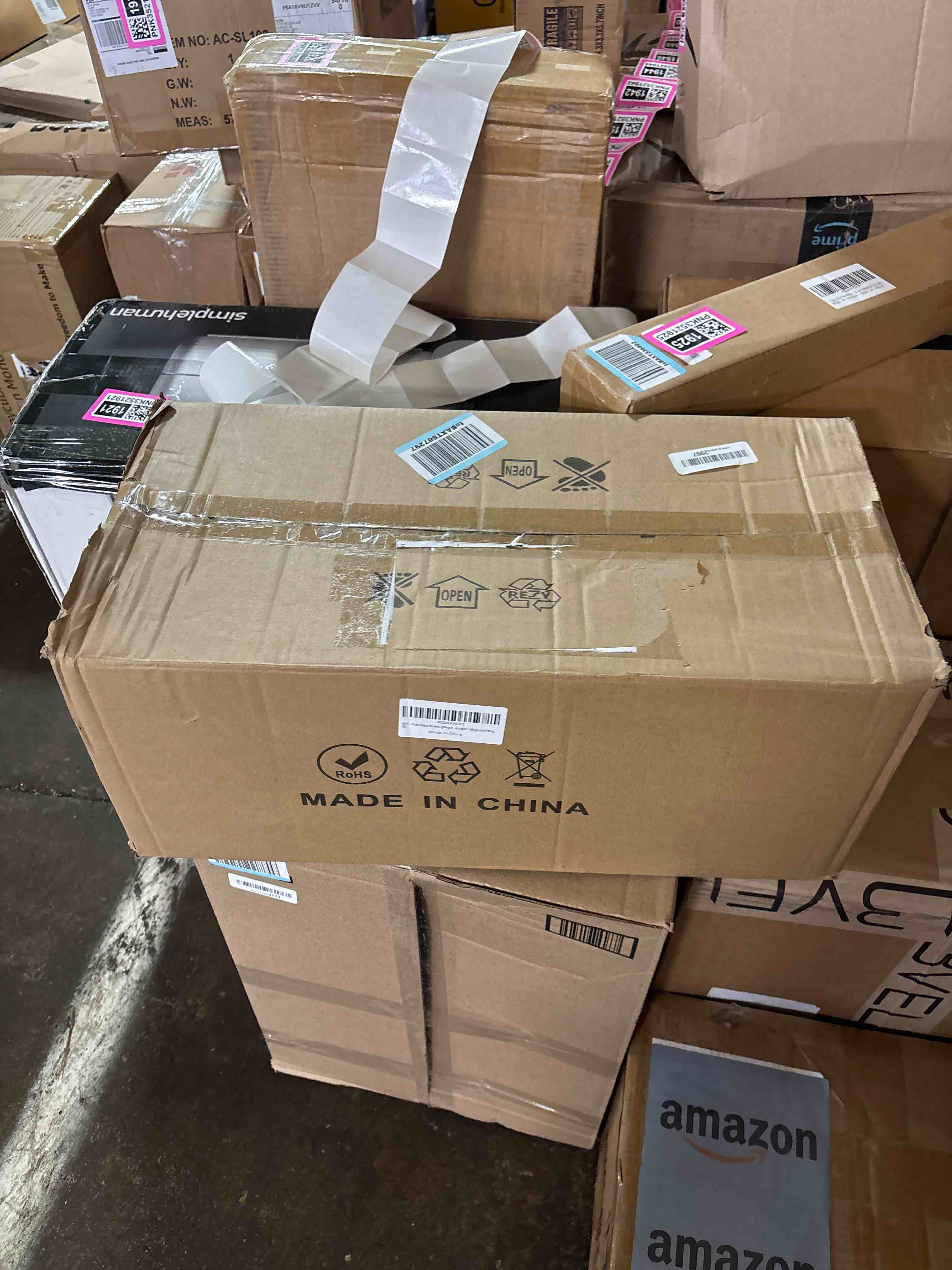 https://s3.amazonaws.com/lotting-images-prod/phillipi/PNK3521933_1750971147697.jpeg