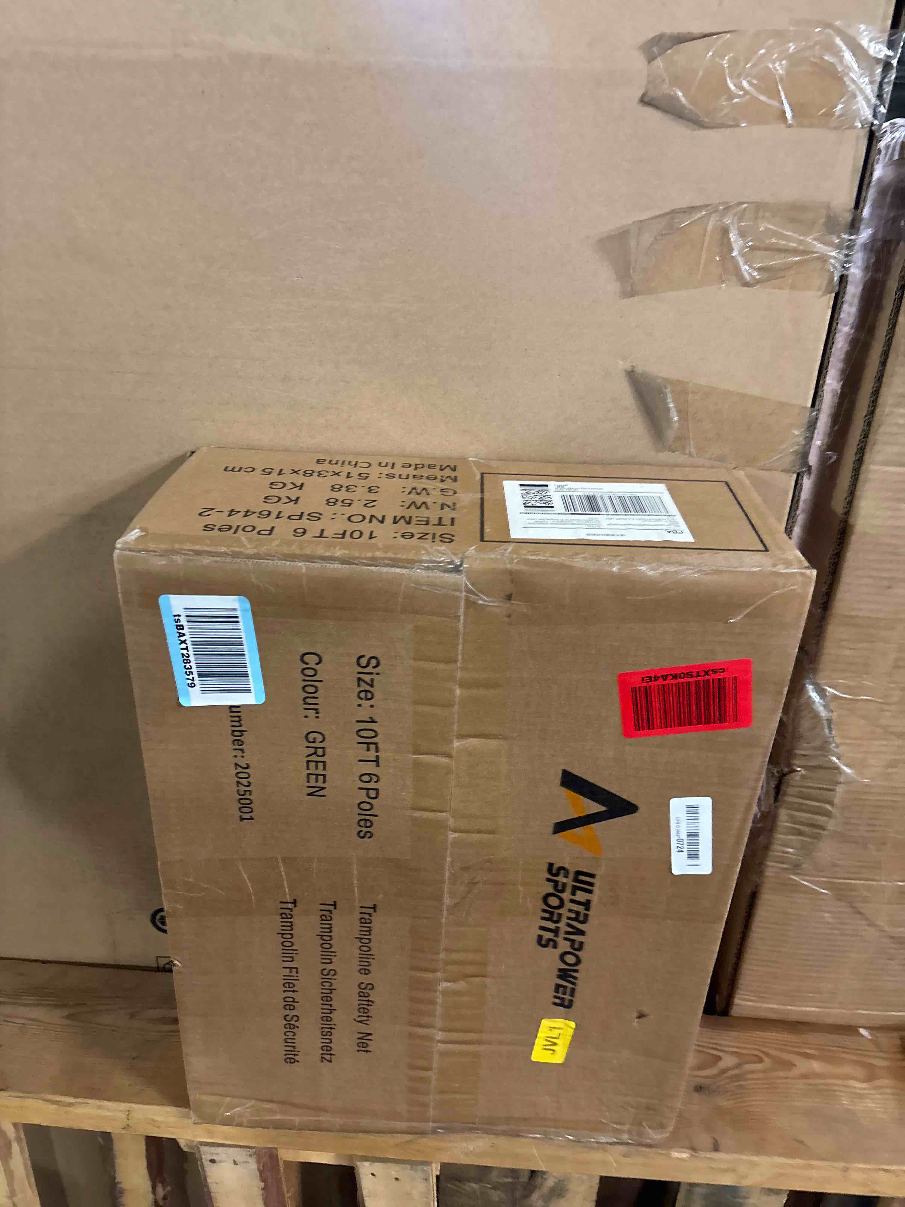 https://s3.amazonaws.com/lotting-images-prod/phillipi/PNK3521942_1750972007185.jpeg