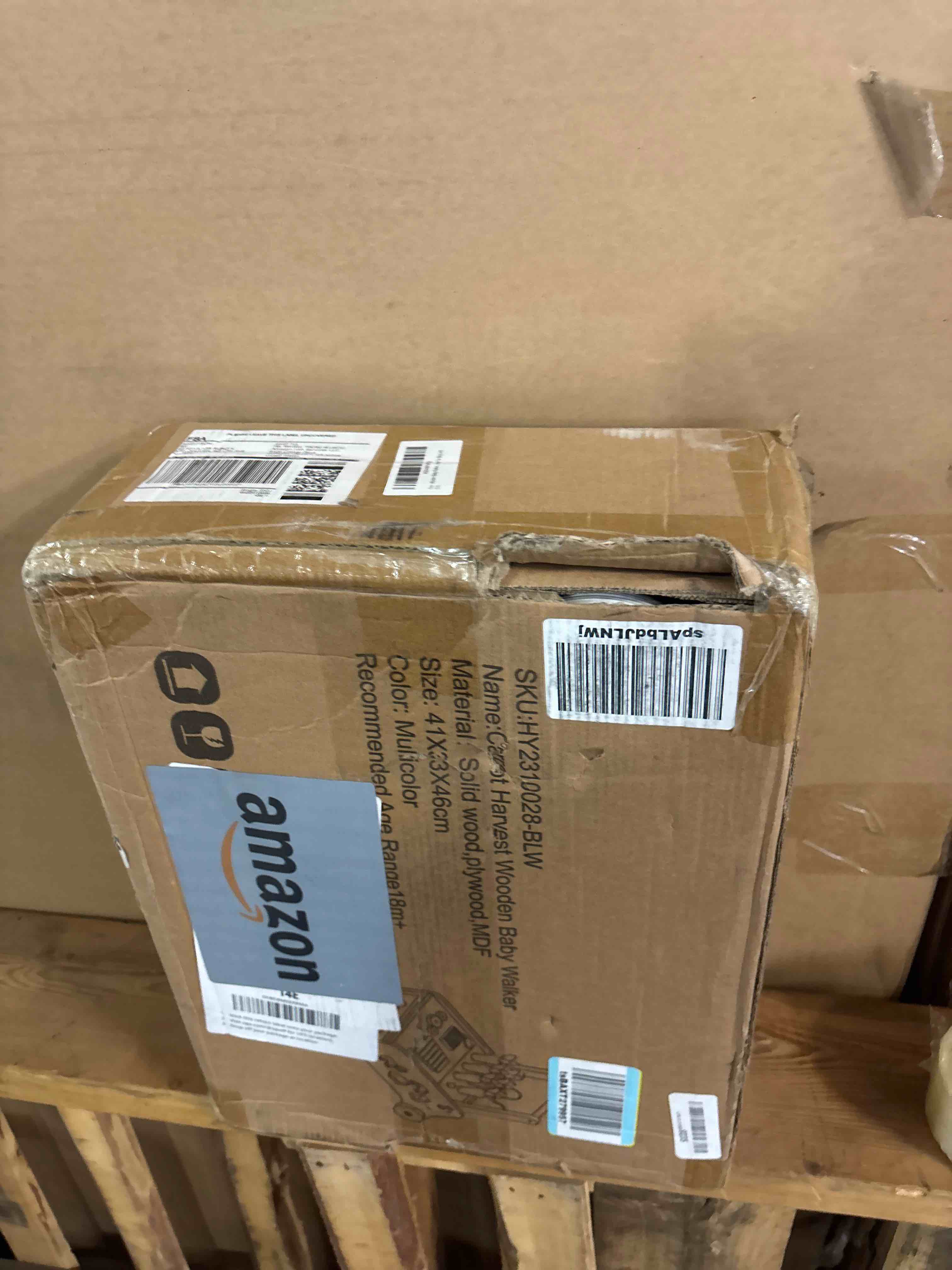 https://s3.amazonaws.com/lotting-images-prod/phillipi/PNK3521961_1750973843938.jpeg