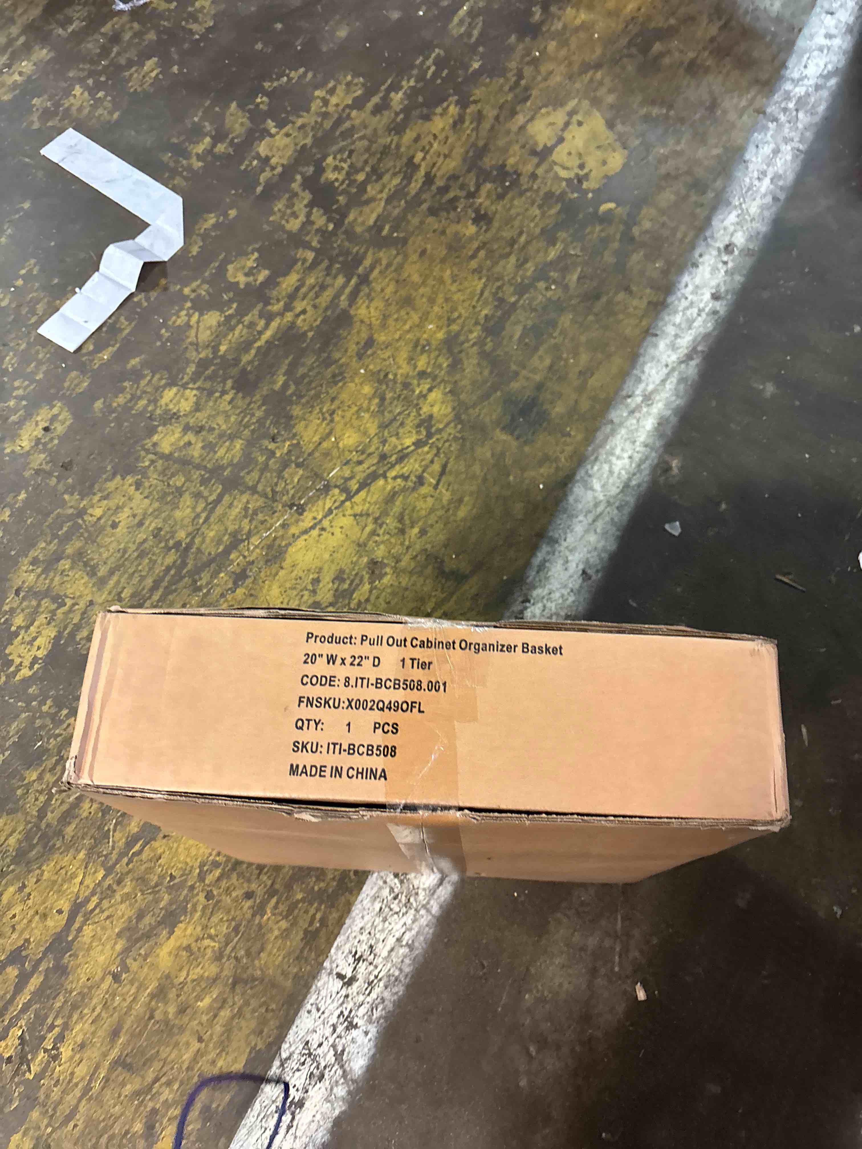 https://s3.amazonaws.com/lotting-images-prod/phillipi/PNK3521966_1750974159548.jpeg