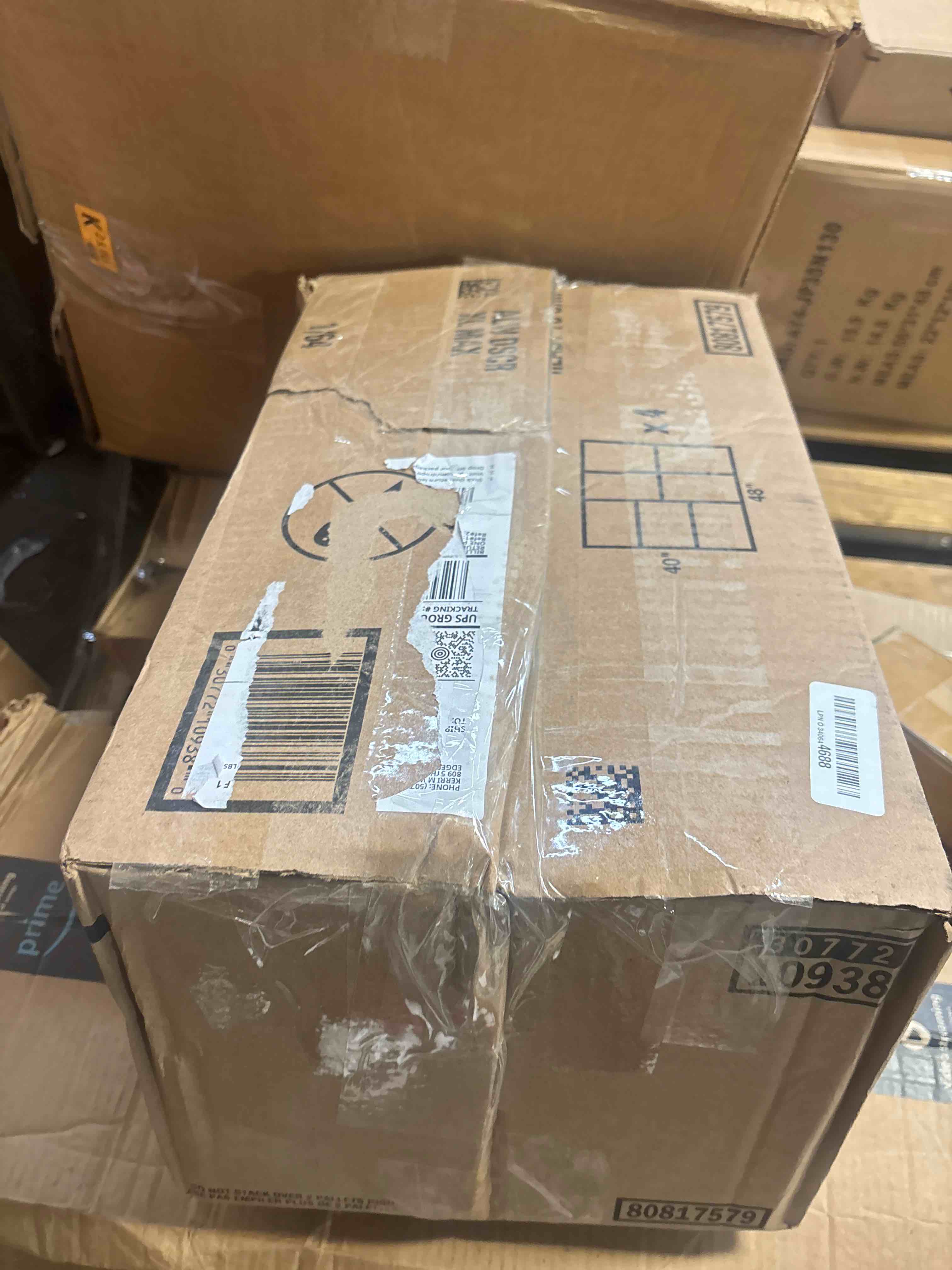 https://s3.amazonaws.com/lotting-images-prod/phillipi/PNK3521974_1751026299376.jpeg