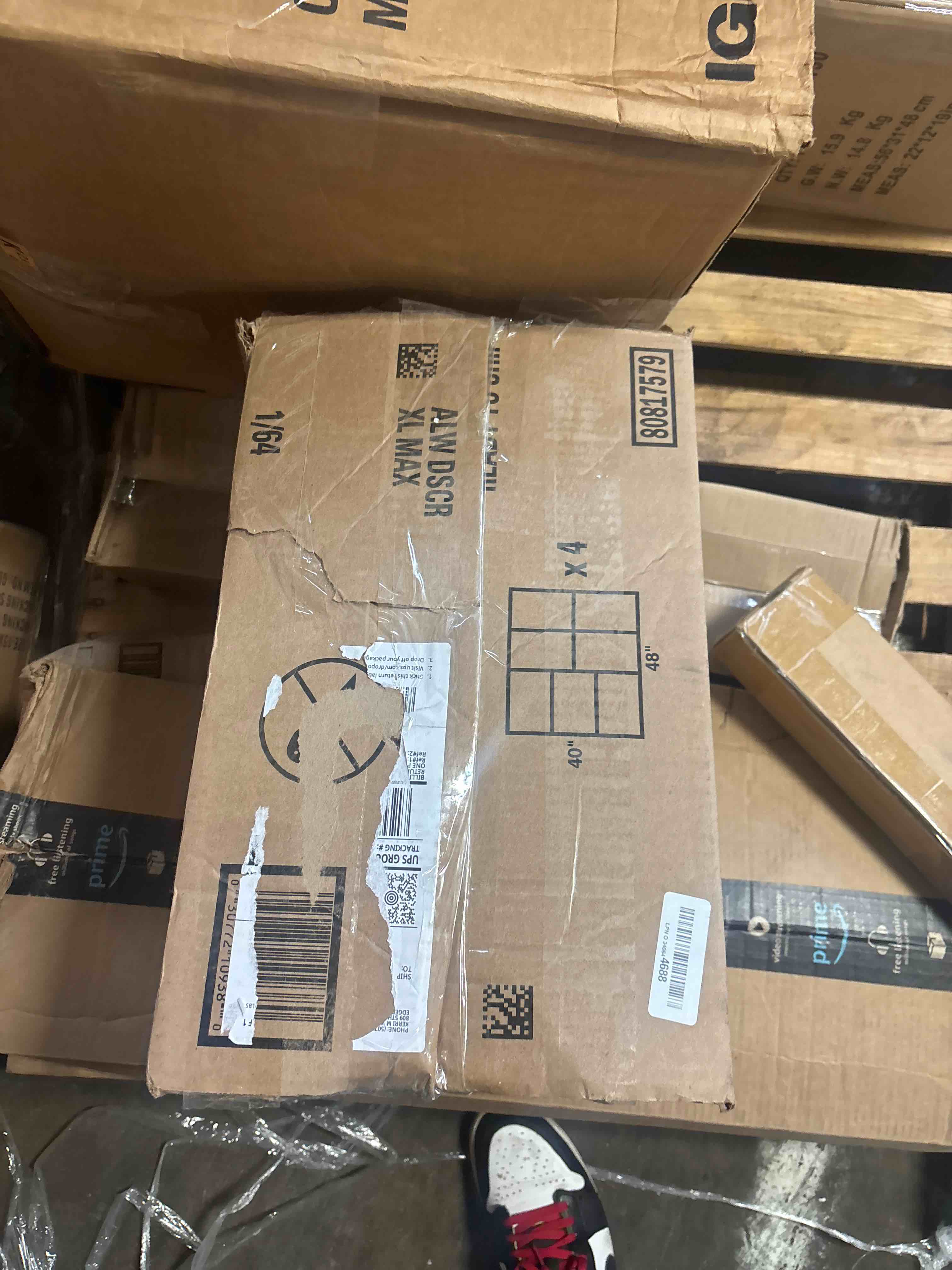 https://s3.amazonaws.com/lotting-images-prod/phillipi/PNK3521974_1751026302738.jpeg