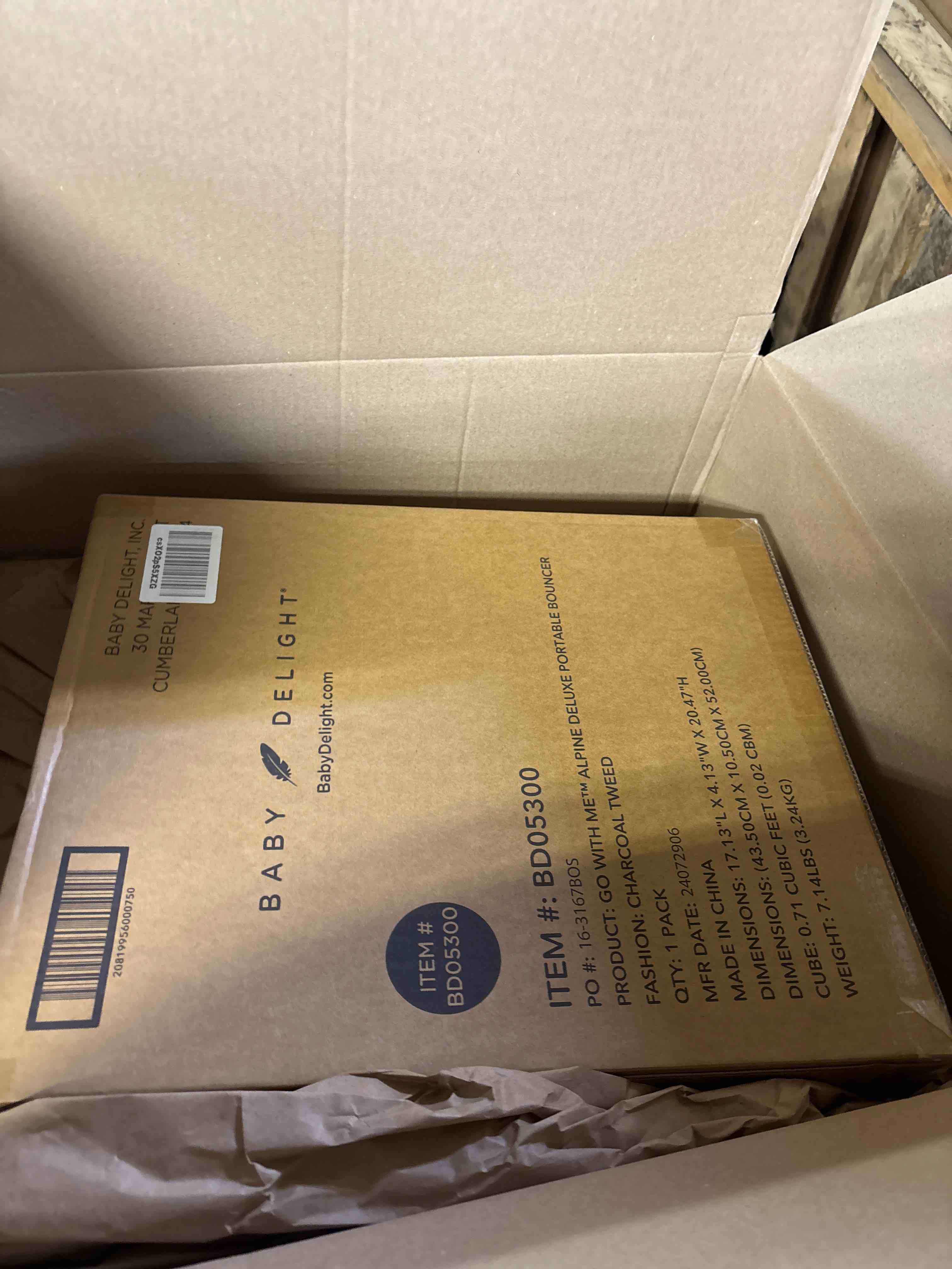 https://s3.amazonaws.com/lotting-images-prod/phillipi/PNK3521975_1751026488378.jpeg
