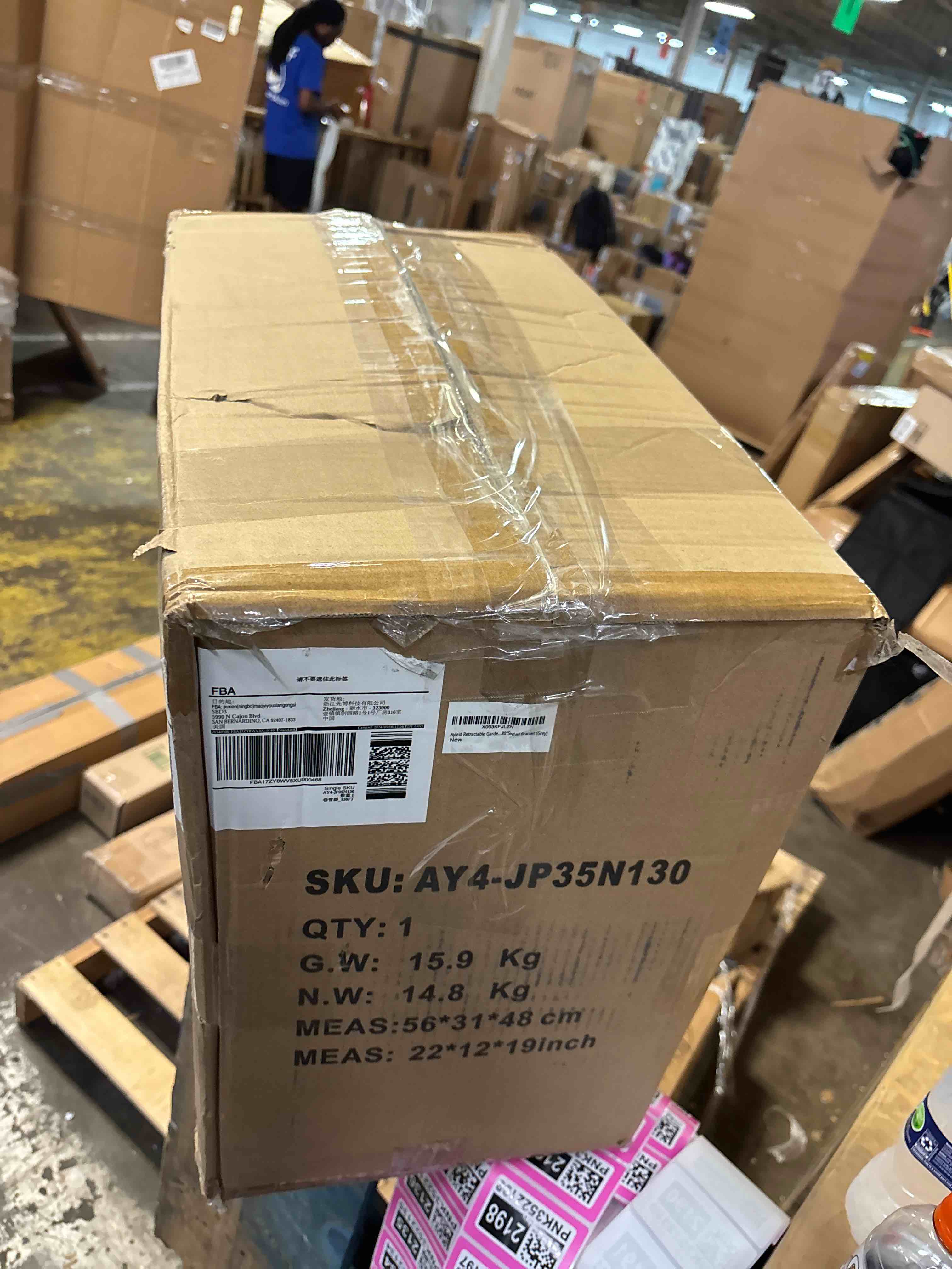 https://s3.amazonaws.com/lotting-images-prod/phillipi/PNK3521981_1751027008036.jpeg