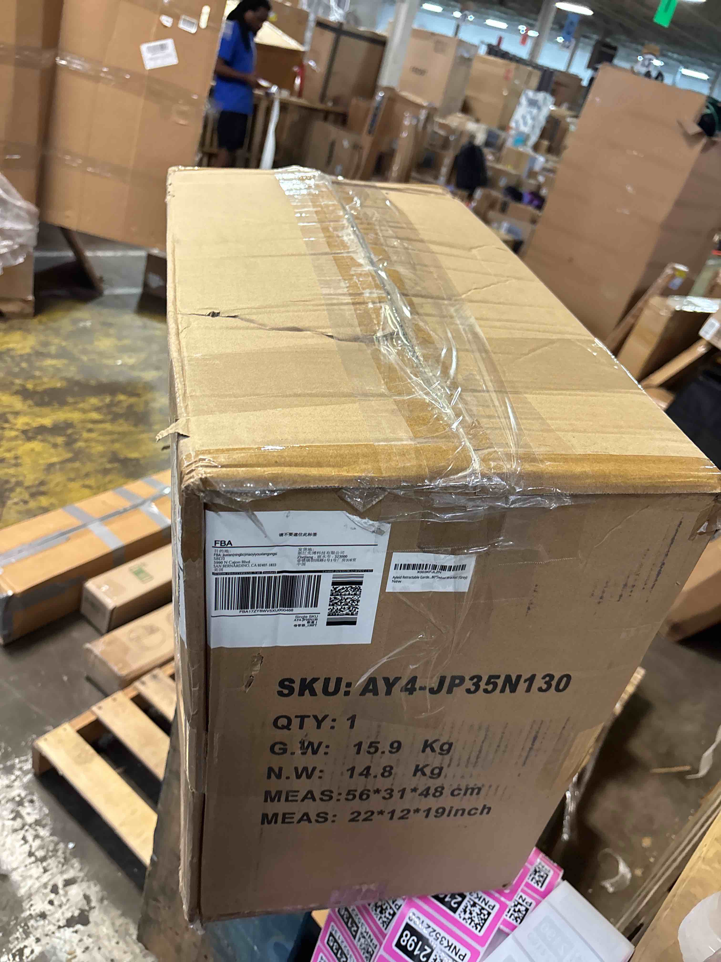 https://s3.amazonaws.com/lotting-images-prod/phillipi/PNK3521981_1751027008935.jpeg