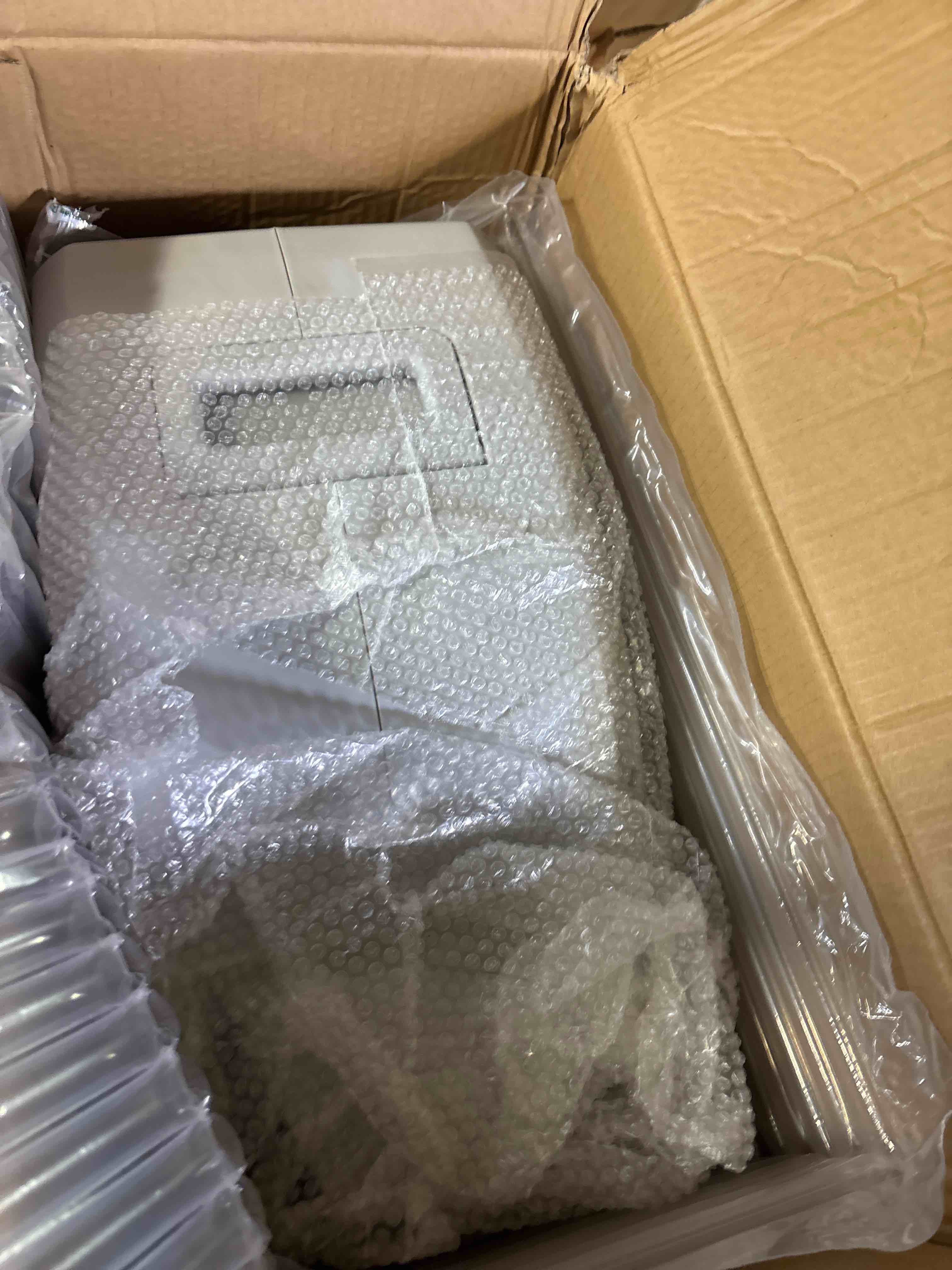 https://s3.amazonaws.com/lotting-images-prod/phillipi/PNK3521981_1751027044606.jpeg