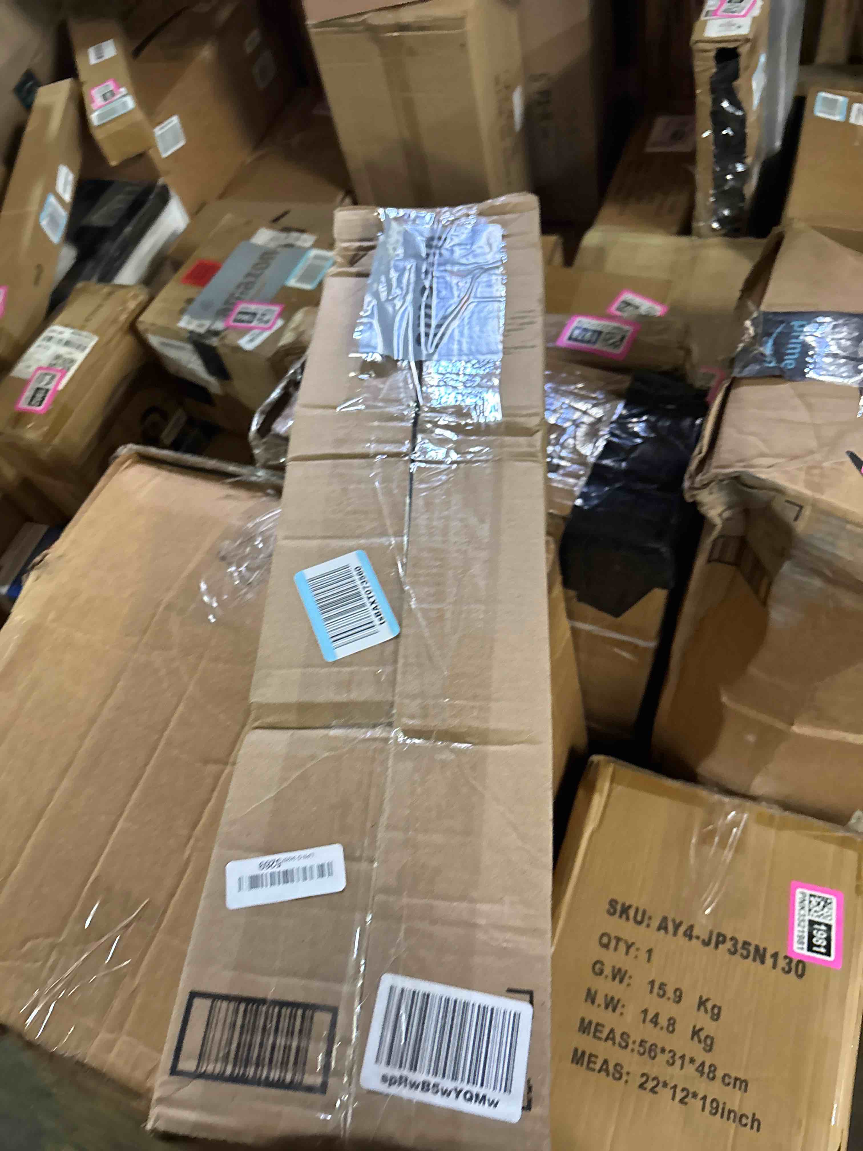 https://s3.amazonaws.com/lotting-images-prod/phillipi/PNK3521983_1751027242101.jpeg