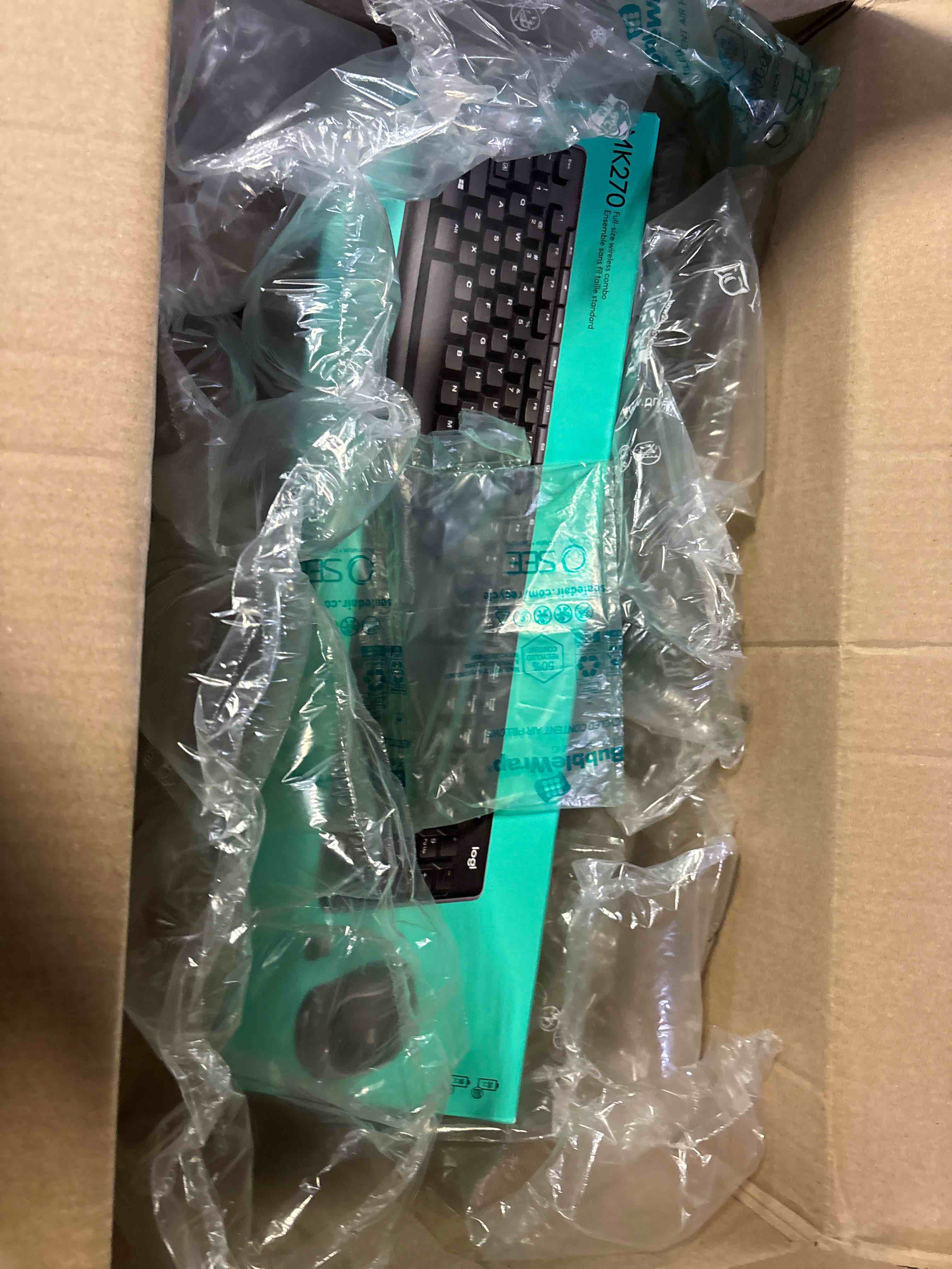https://s3.amazonaws.com/lotting-images-prod/phillipi/PNK3521987_1751027523371.jpeg