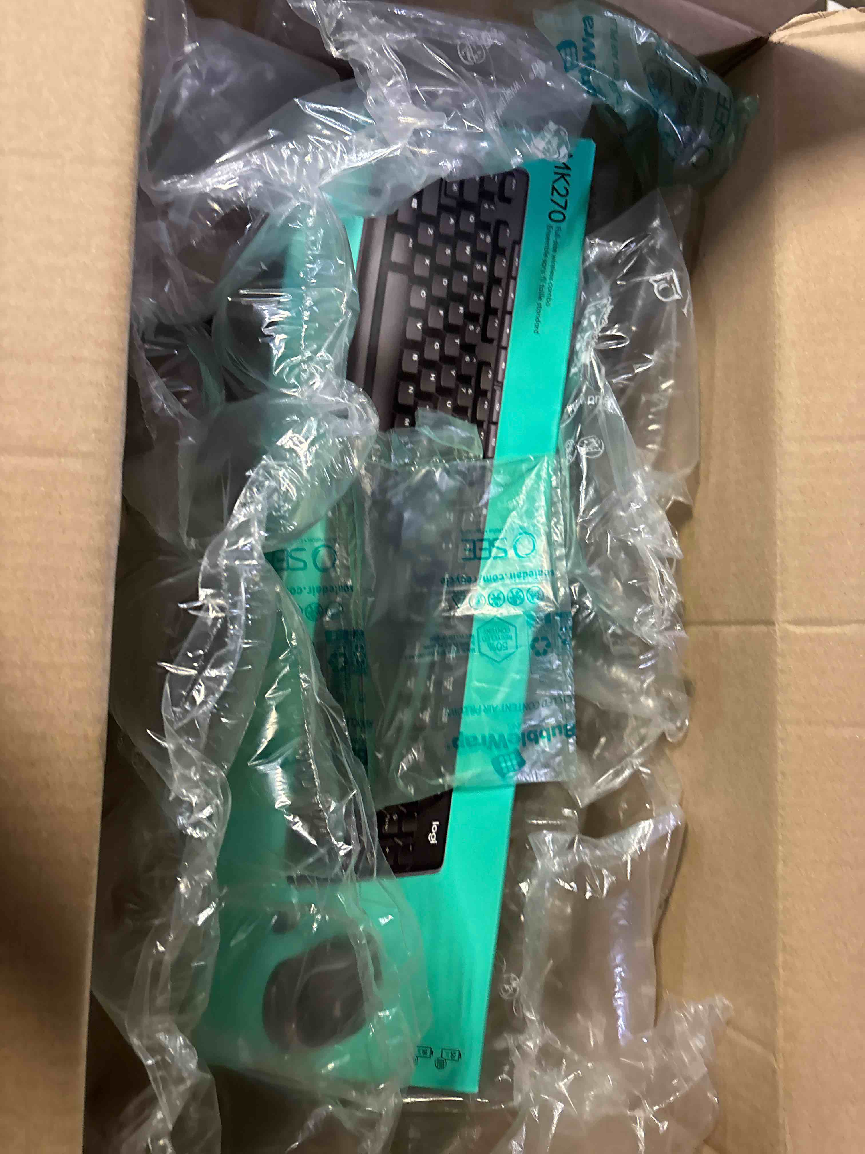 https://s3.amazonaws.com/lotting-images-prod/phillipi/PNK3521987_1751027524580.jpeg