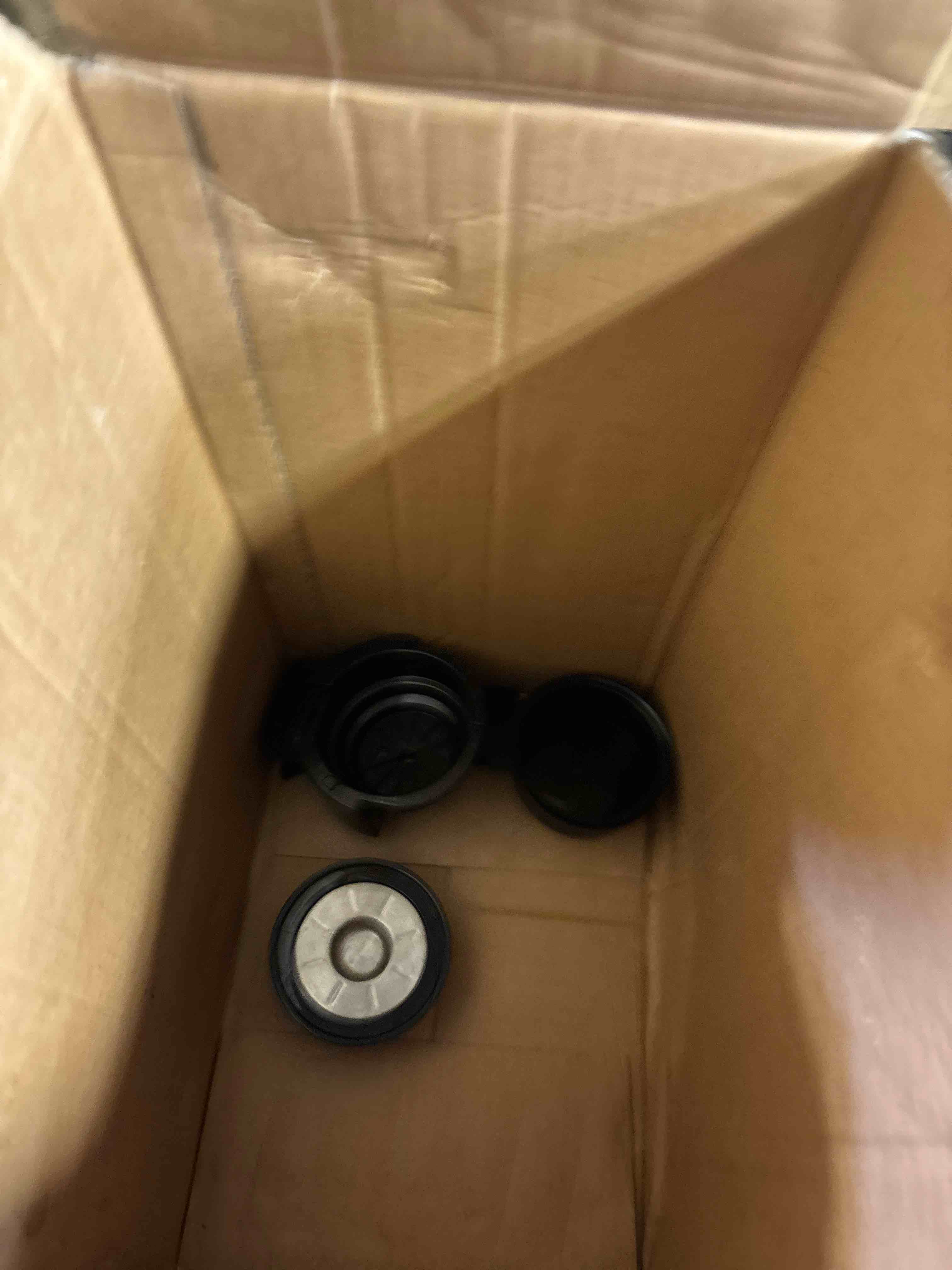 https://s3.amazonaws.com/lotting-images-prod/phillipi/PNK3521992_1751028554749.jpeg