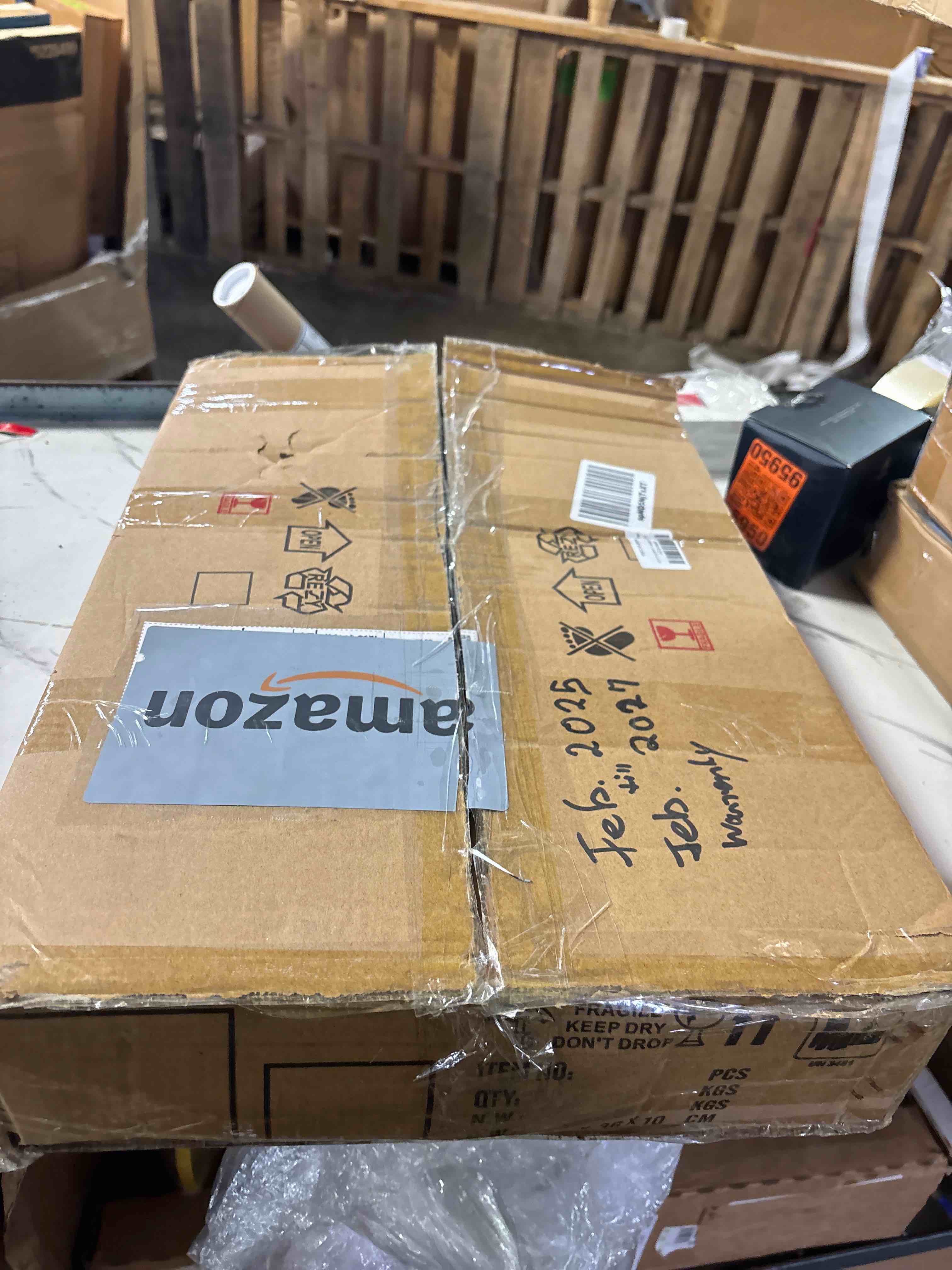 https://s3.amazonaws.com/lotting-images-prod/phillipi/PNK3521997_1751029277973.jpeg