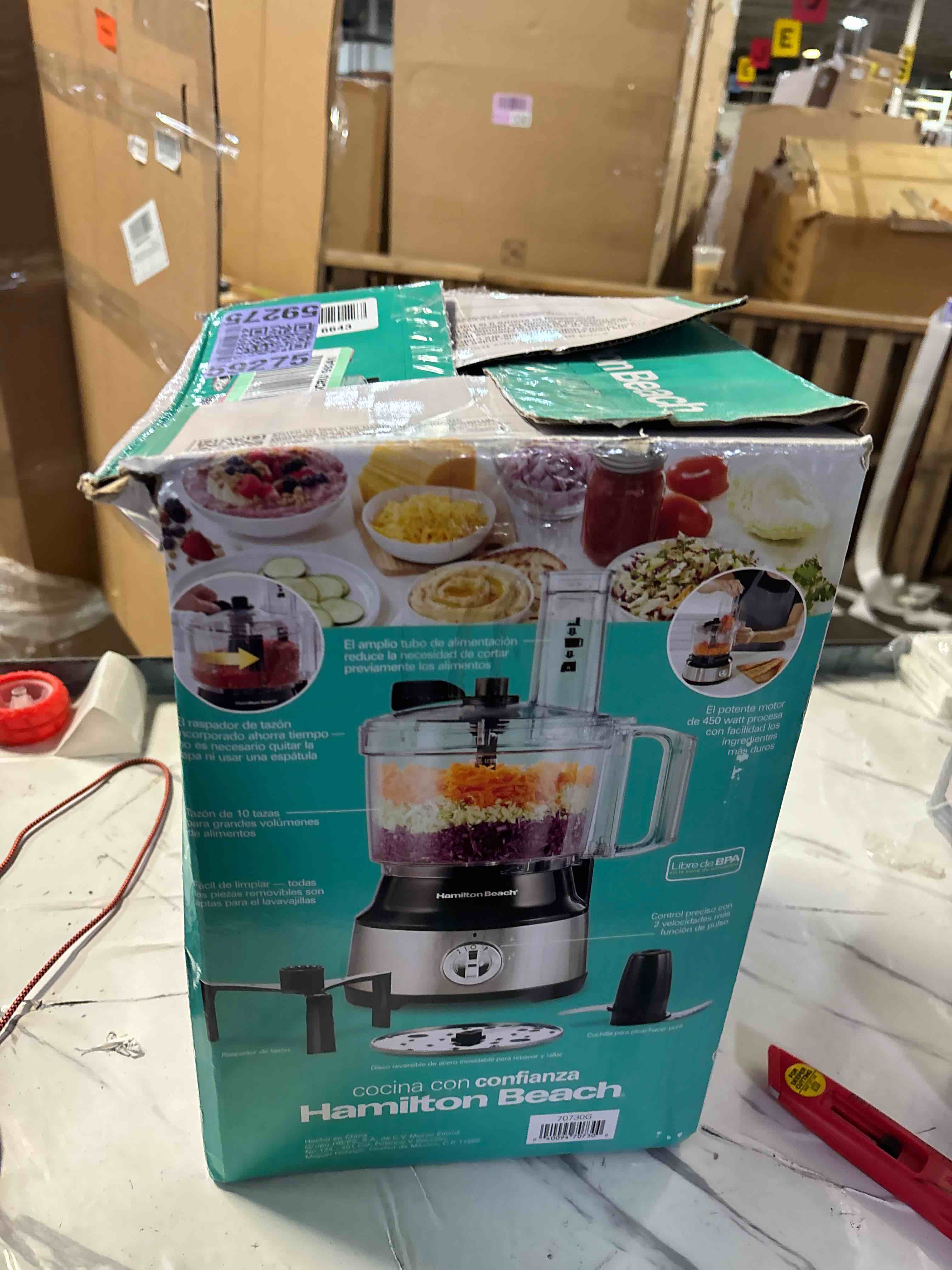 https://s3.amazonaws.com/lotting-images-prod/phillipi/PNK3521999_1751029708056.jpeg