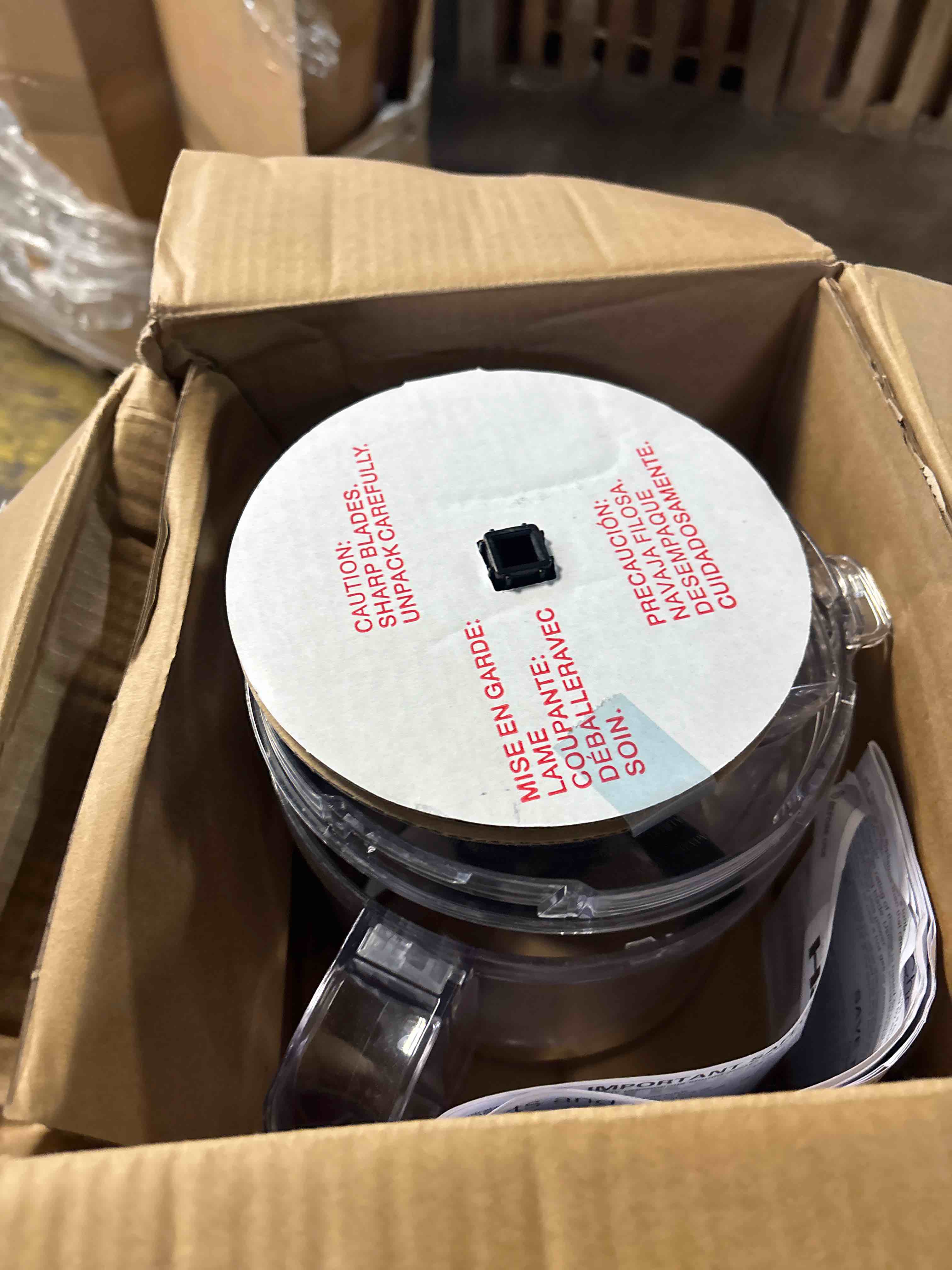 https://s3.amazonaws.com/lotting-images-prod/phillipi/PNK3521999_1751029714619.jpeg