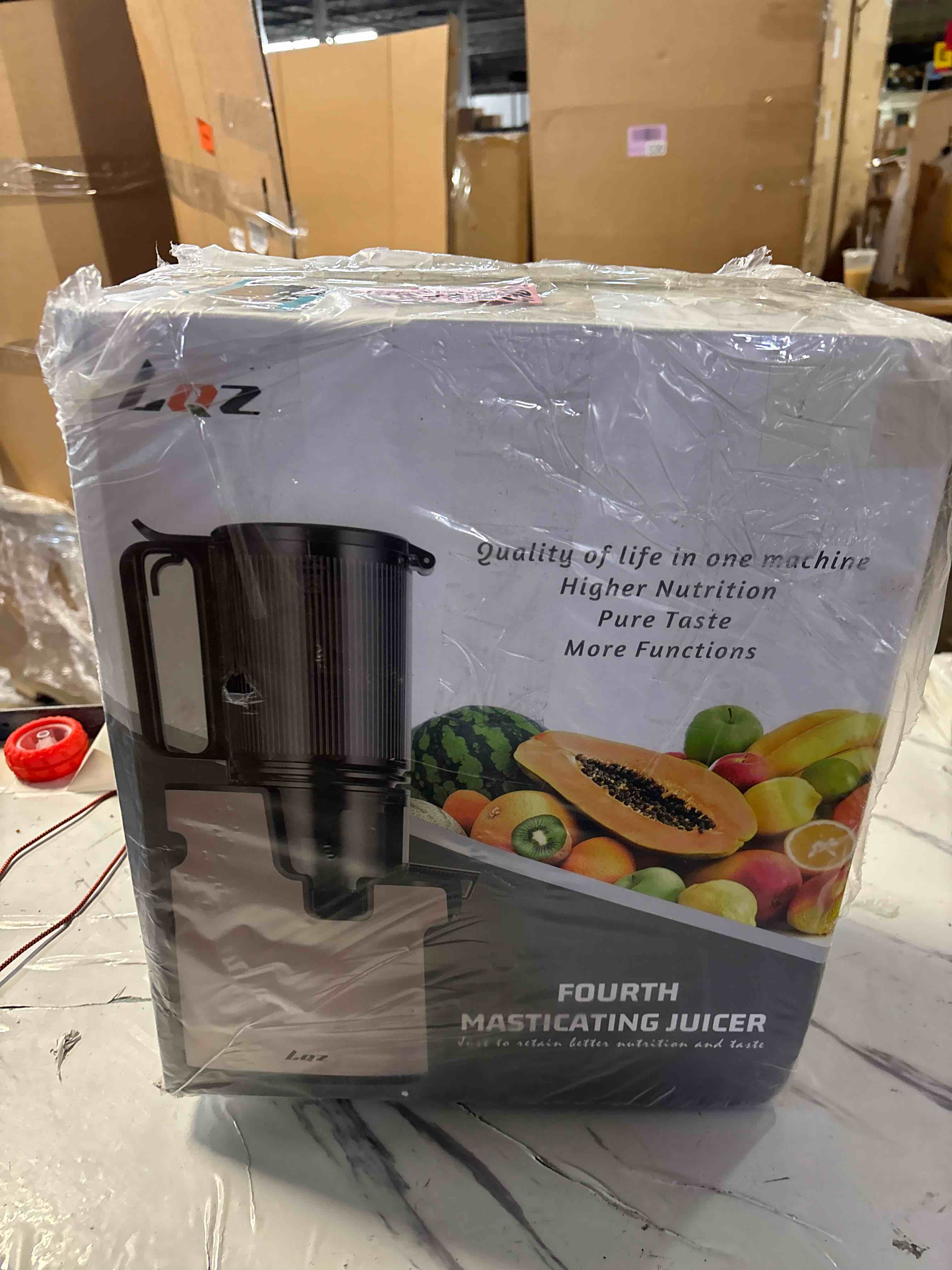https://s3.amazonaws.com/lotting-images-prod/phillipi/PNK3522000_1751029801587.jpeg