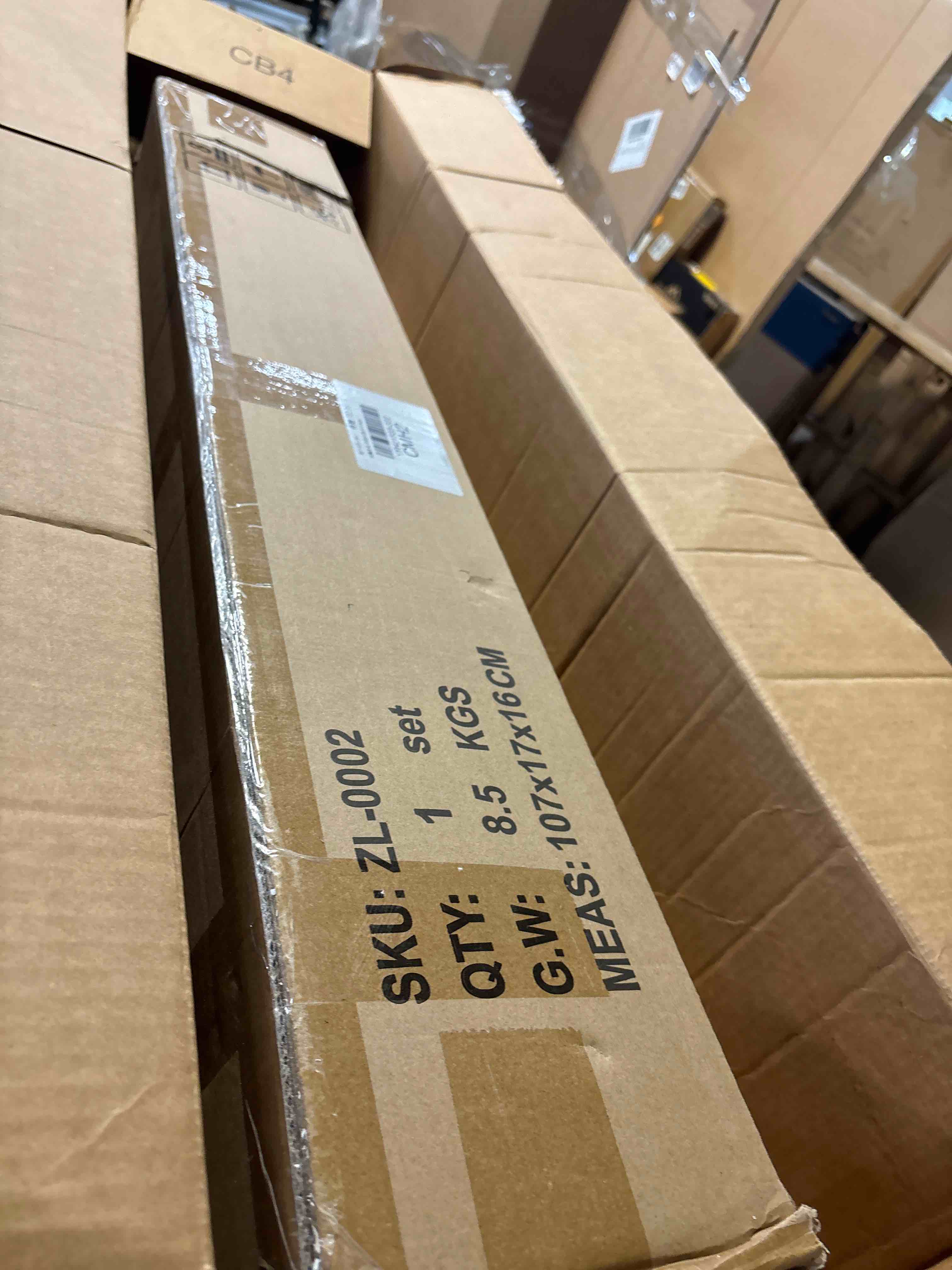 https://s3.amazonaws.com/lotting-images-prod/phillipi/PNK3522004_1751030302730.jpeg
