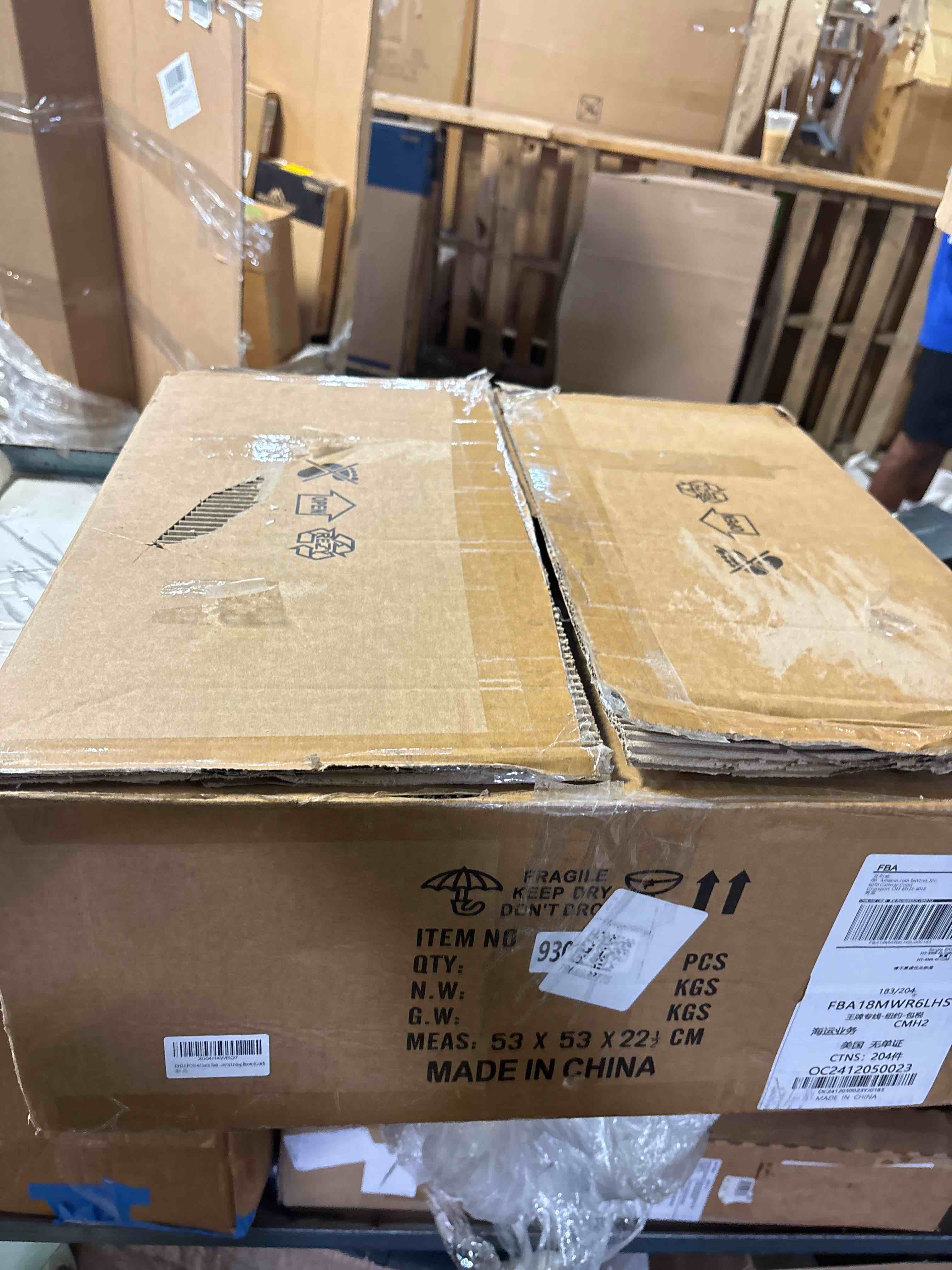 https://s3.amazonaws.com/lotting-images-prod/phillipi/PNK3522006_1751030531053.jpeg