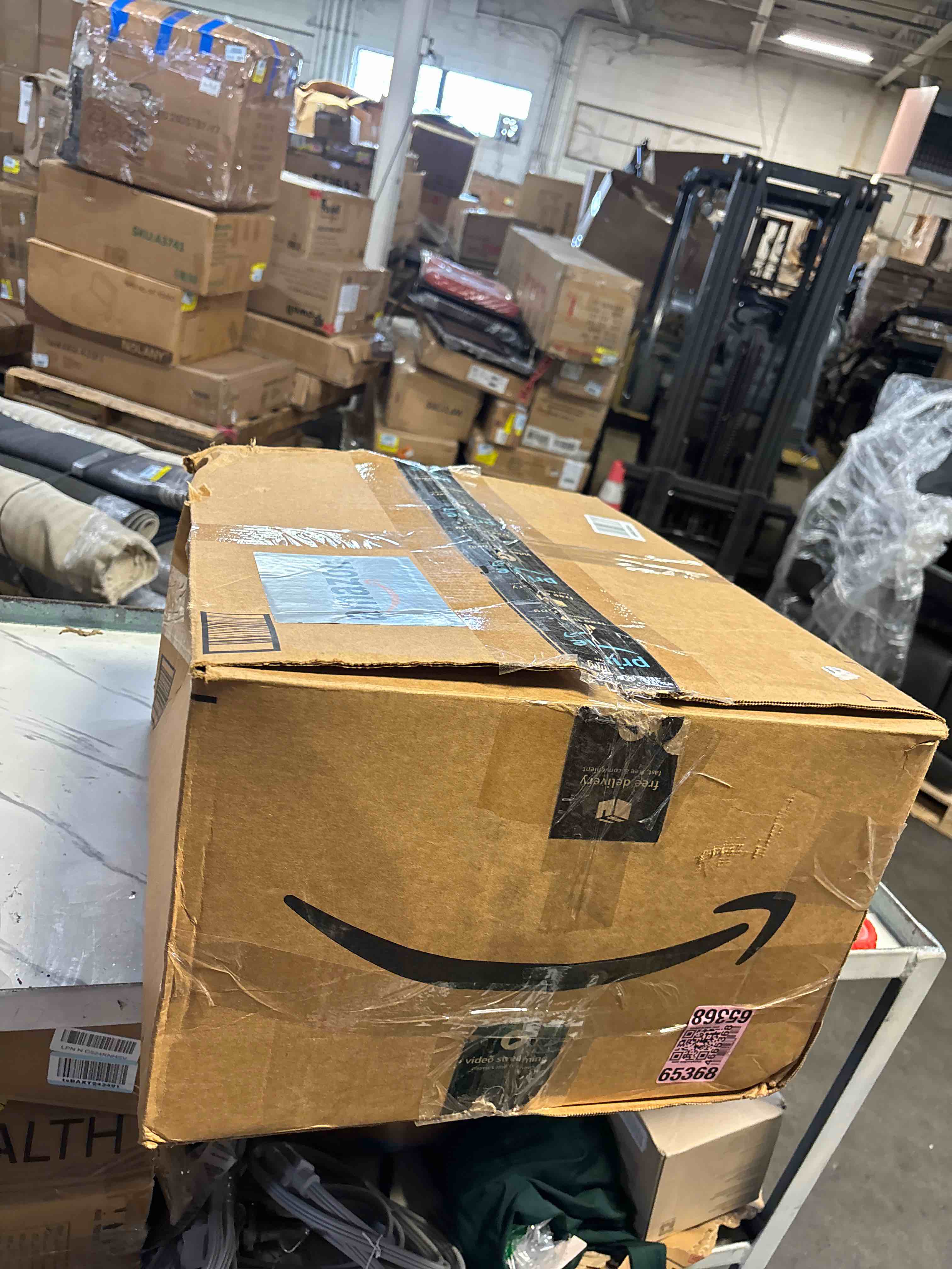 https://s3.amazonaws.com/lotting-images-prod/phillipi/PNK3522009_1751030961923.jpeg