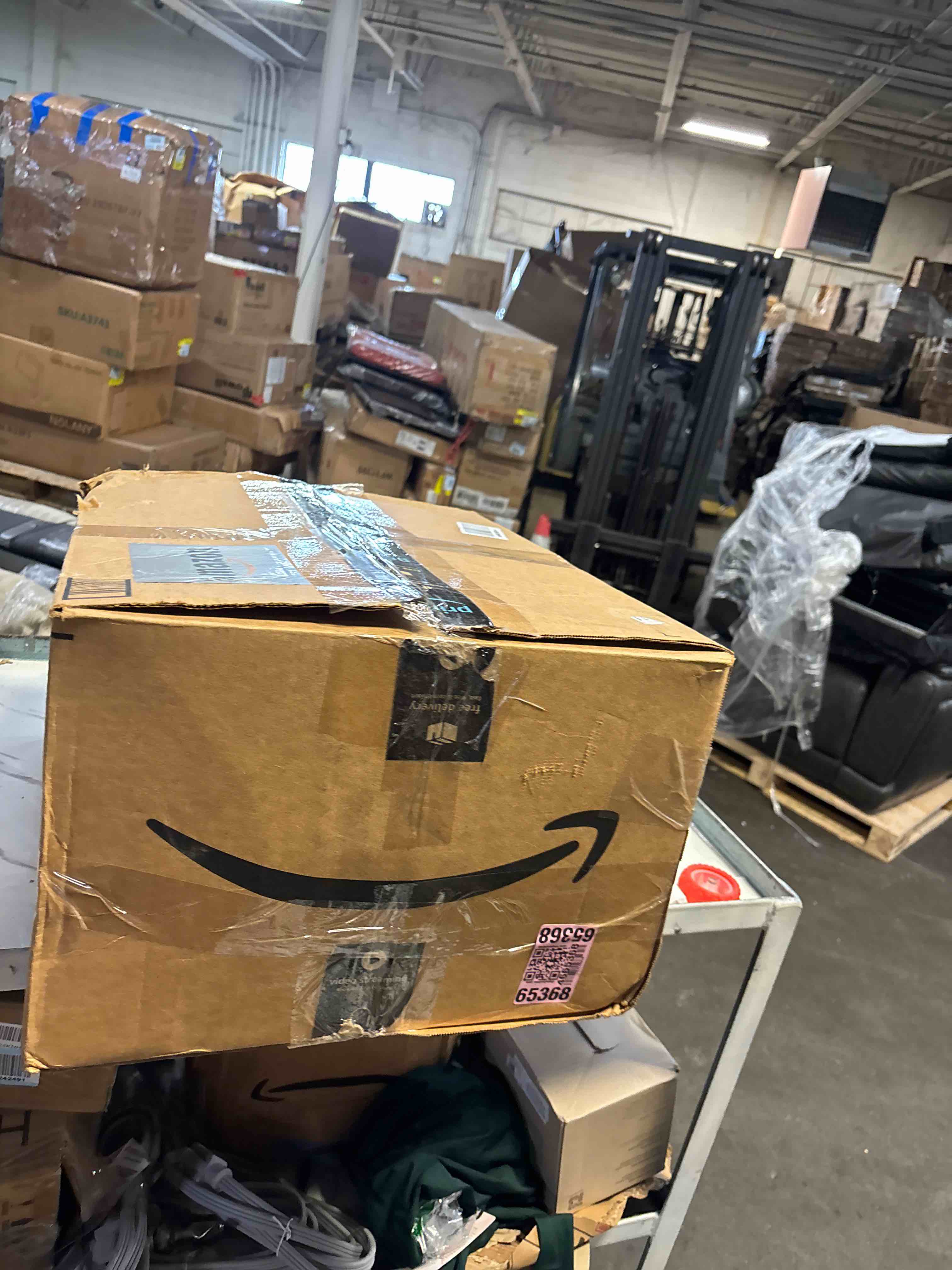 https://s3.amazonaws.com/lotting-images-prod/phillipi/PNK3522009_1751030962991.jpeg