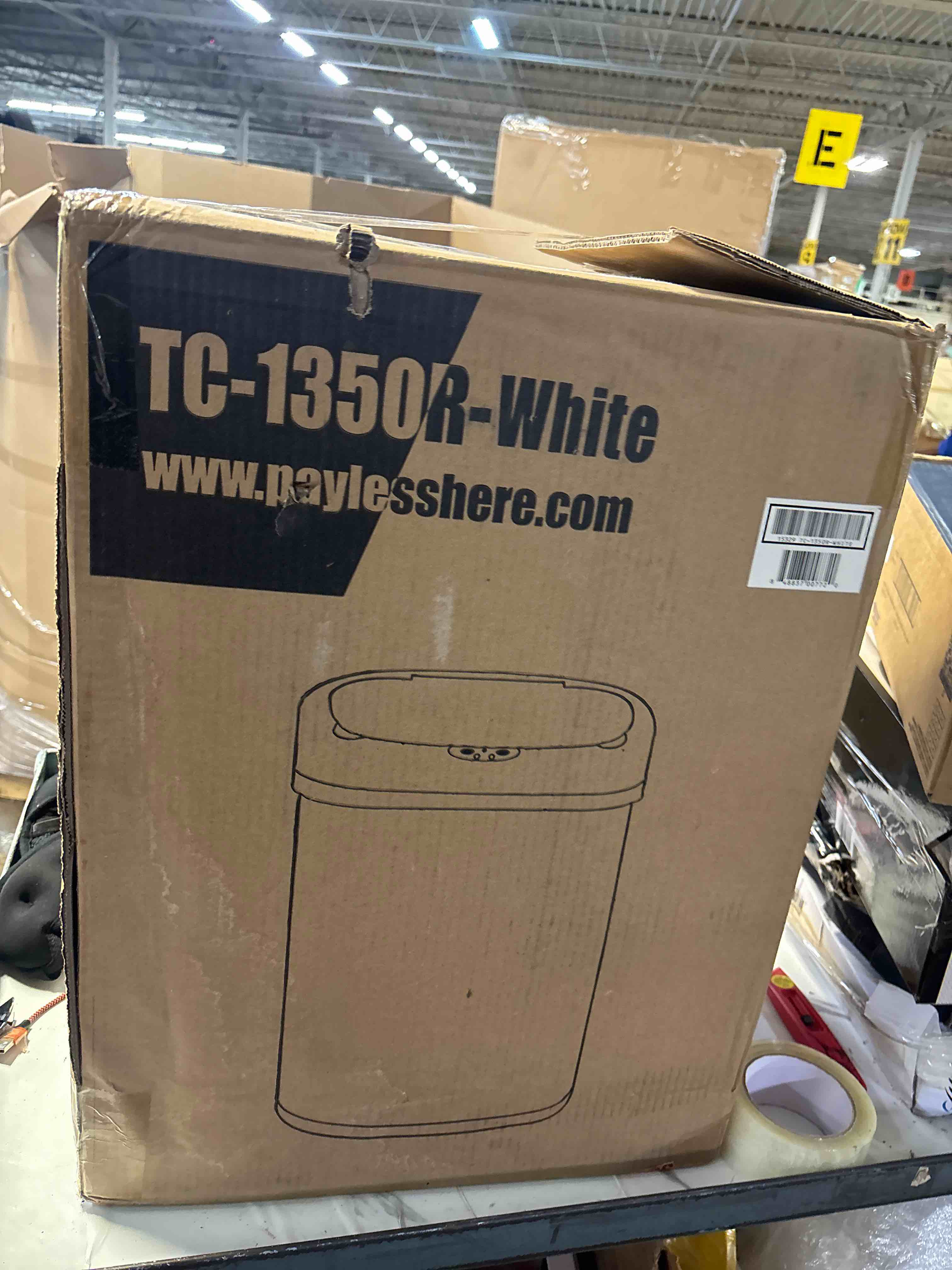 https://s3.amazonaws.com/lotting-images-prod/phillipi/PNK3522027_1751035761124.jpeg