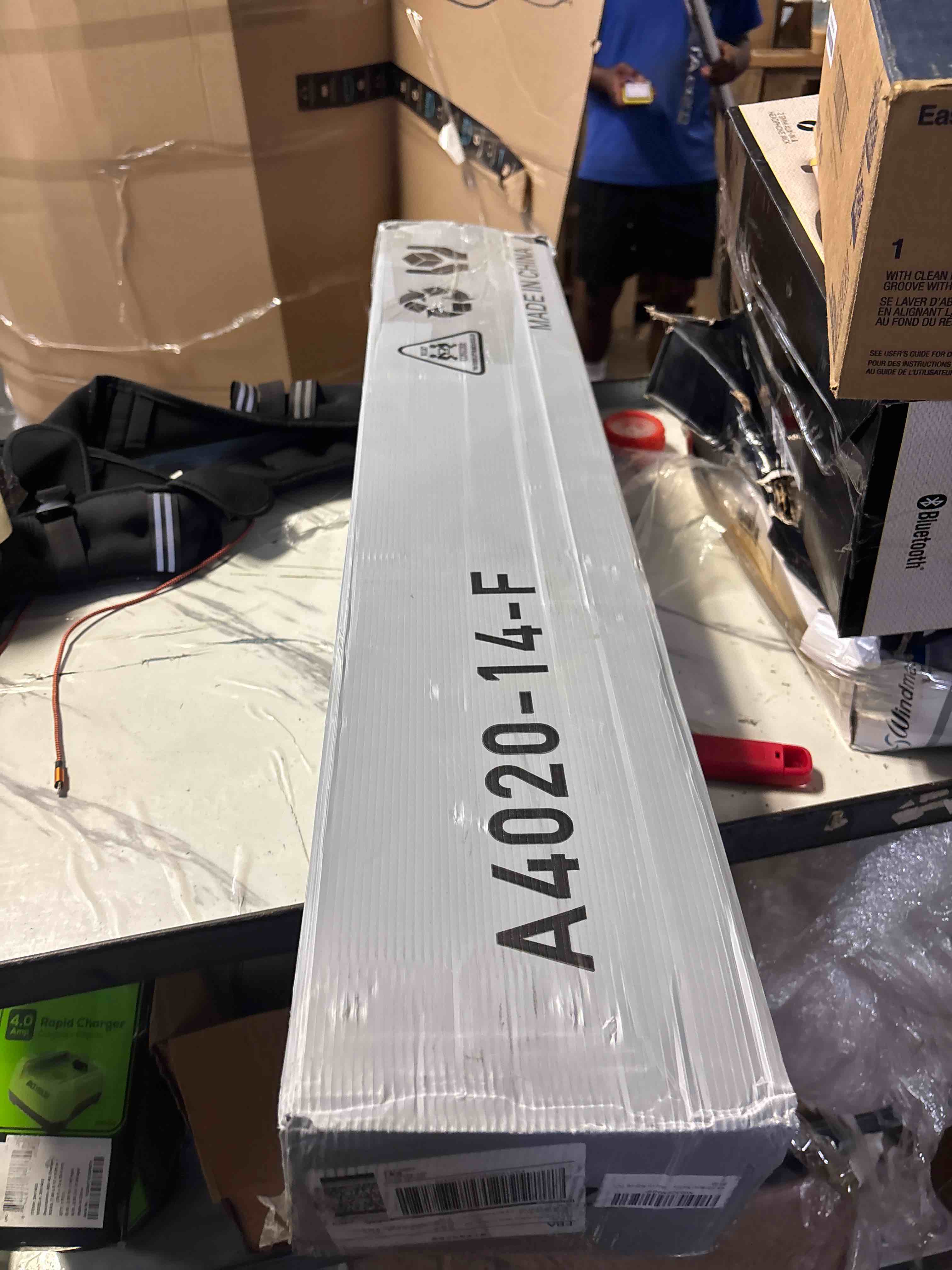 https://s3.amazonaws.com/lotting-images-prod/phillipi/PNK3522028_1751035931445.jpeg