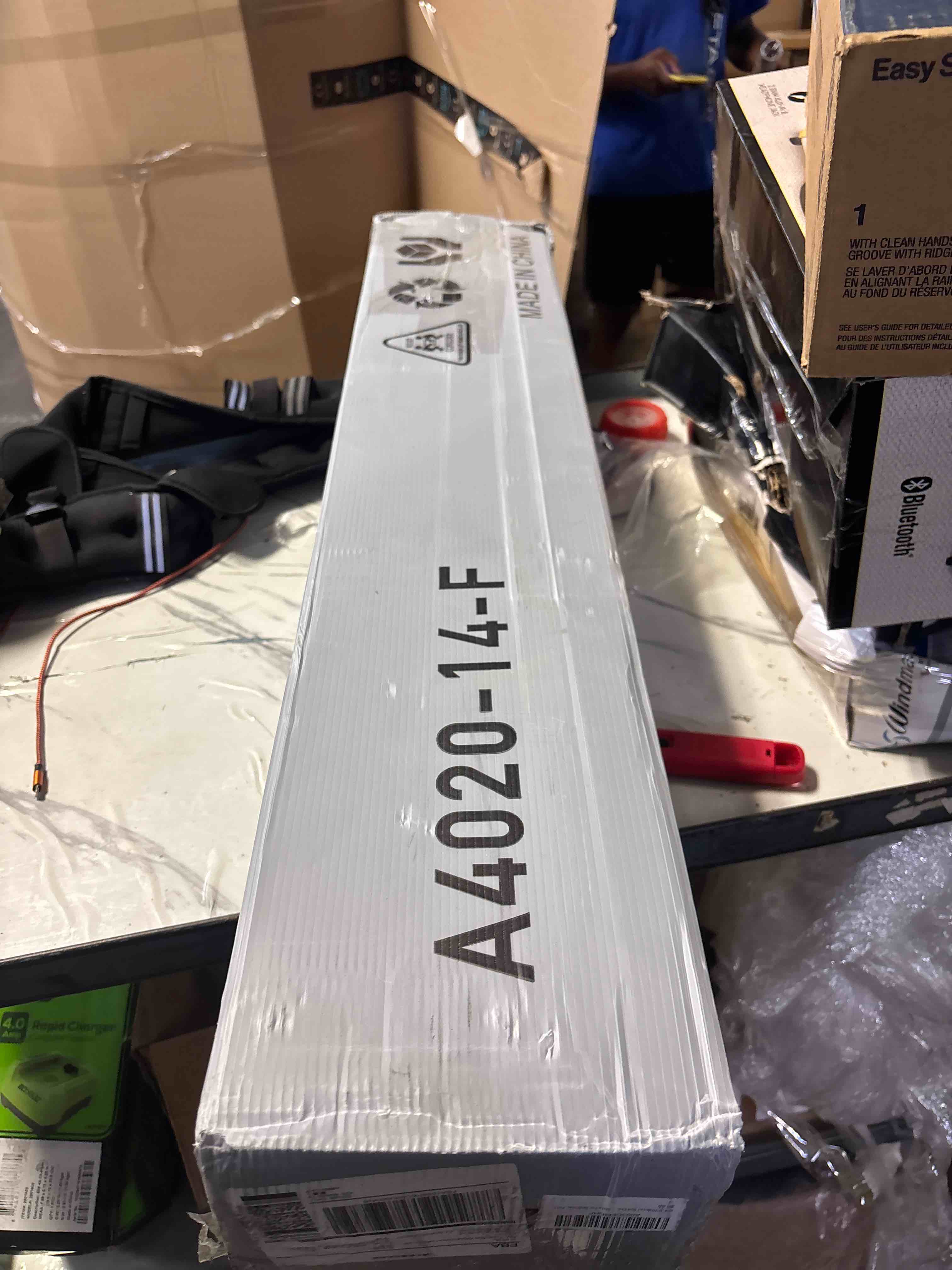 https://s3.amazonaws.com/lotting-images-prod/phillipi/PNK3522028_1751035932422.jpeg