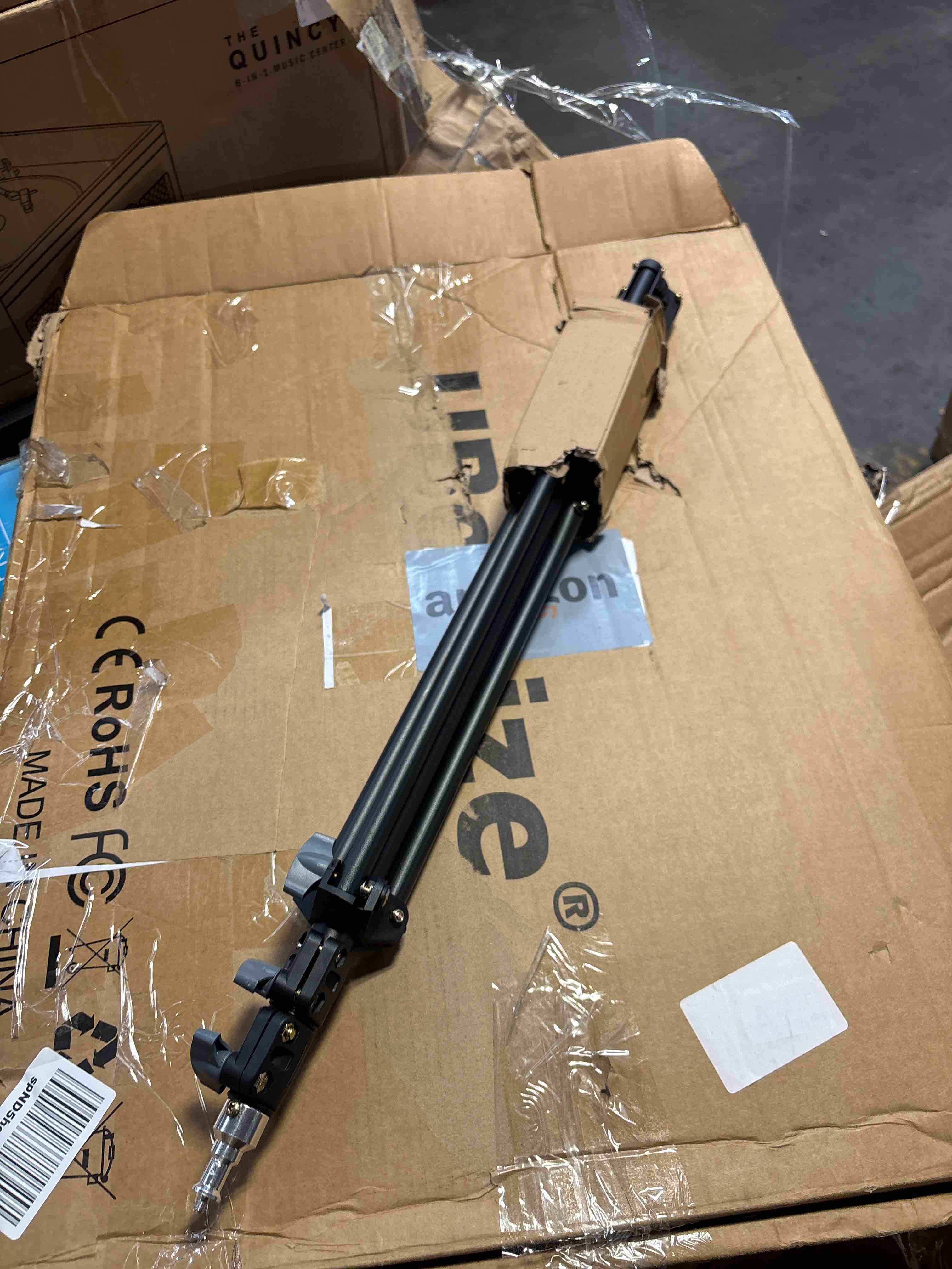 https://s3.amazonaws.com/lotting-images-prod/phillipi/PNK3522039_1751038063498.jpeg