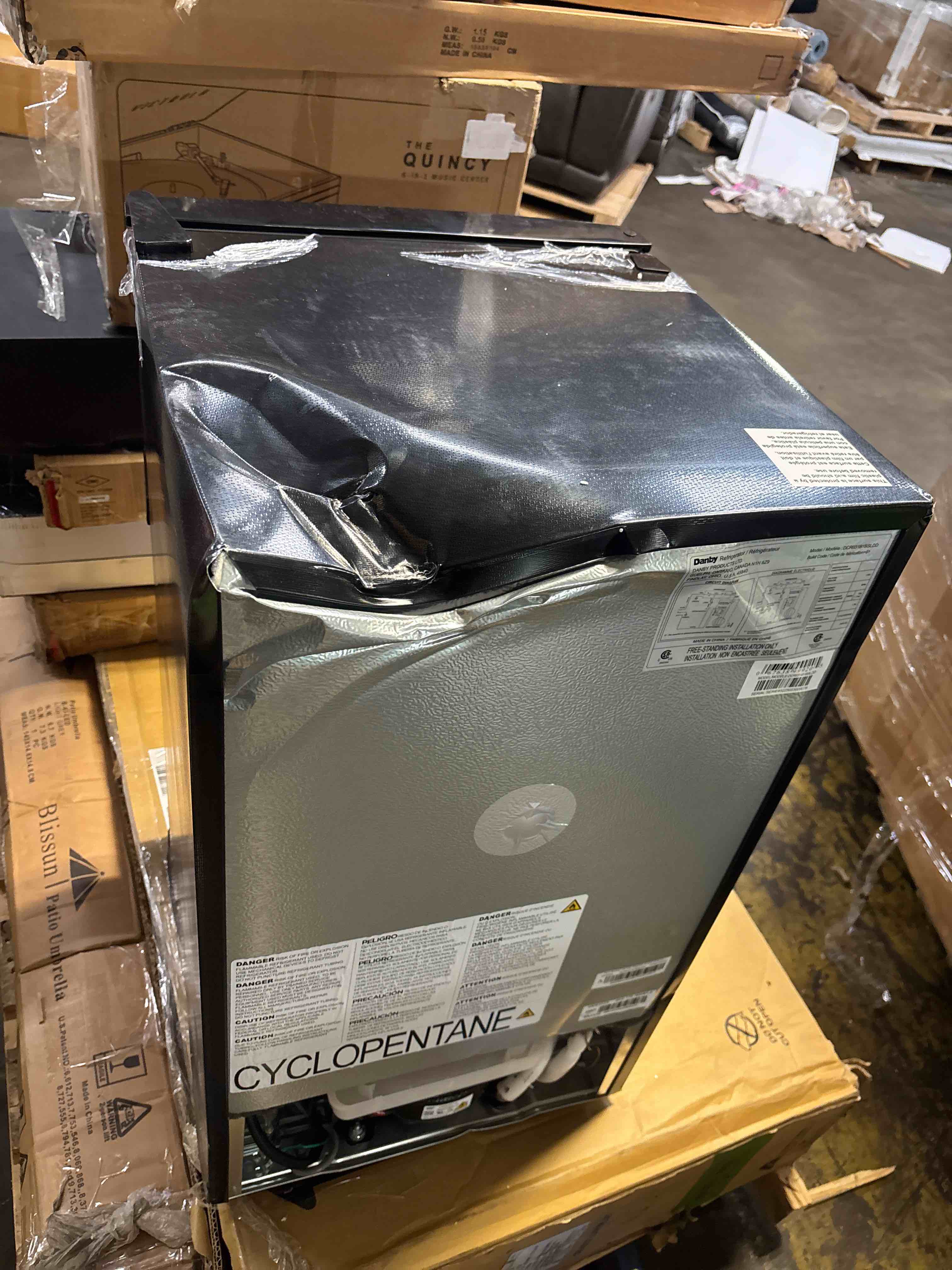 https://s3.amazonaws.com/lotting-images-prod/phillipi/PNK3522041_1751038340354.jpeg