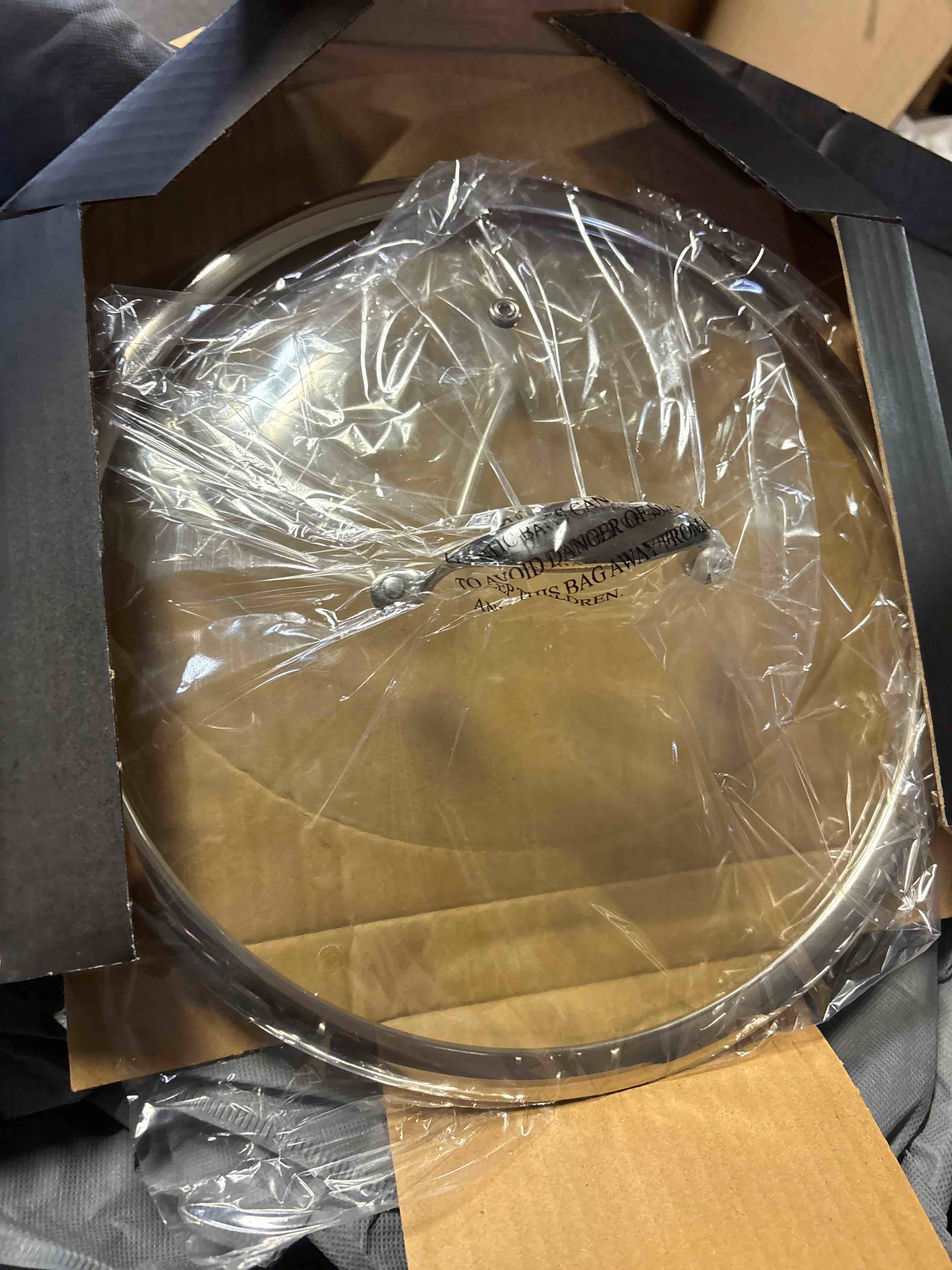 https://s3.amazonaws.com/lotting-images-prod/phillipi/PNK3522045_1751038913017.jpeg