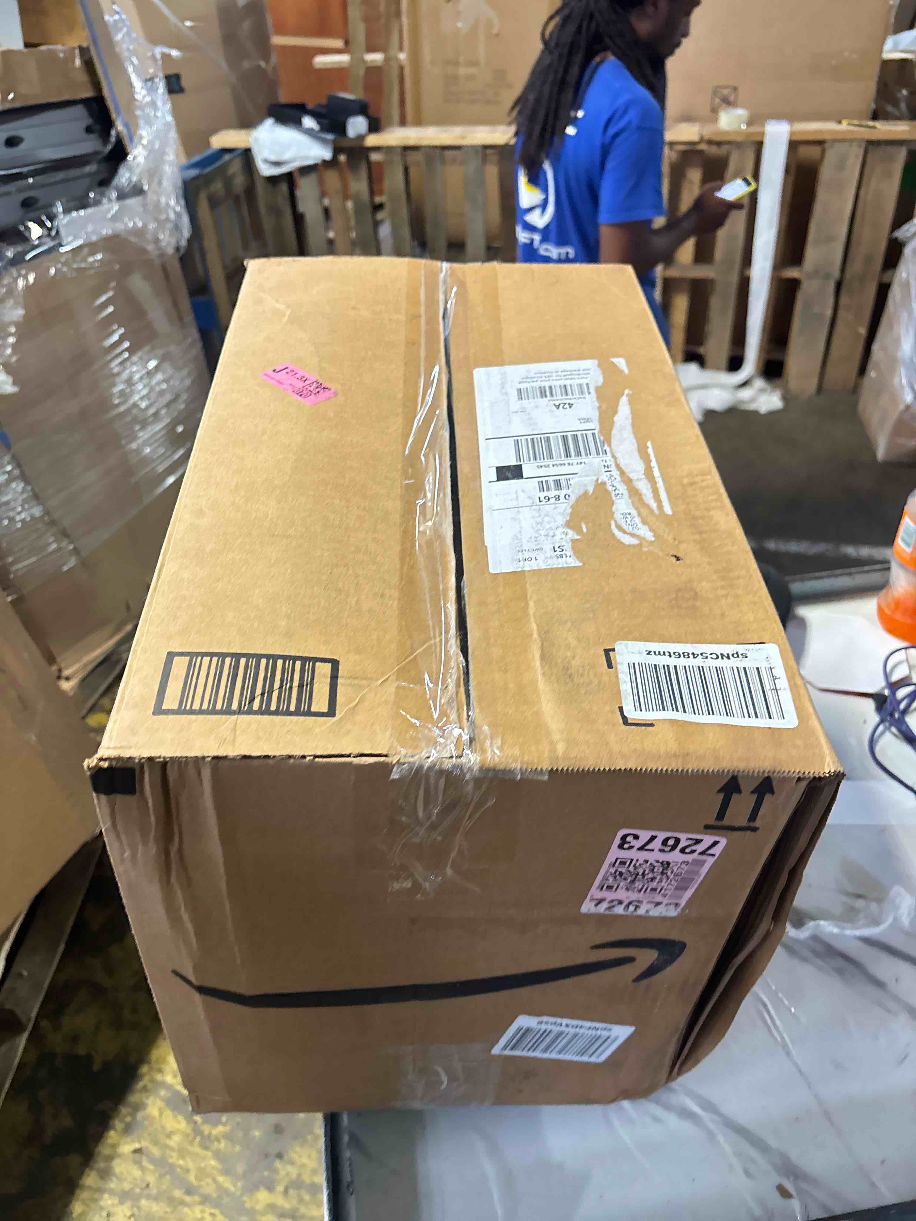 https://s3.amazonaws.com/lotting-images-prod/phillipi/PNK3522053_1751039807243.jpeg
