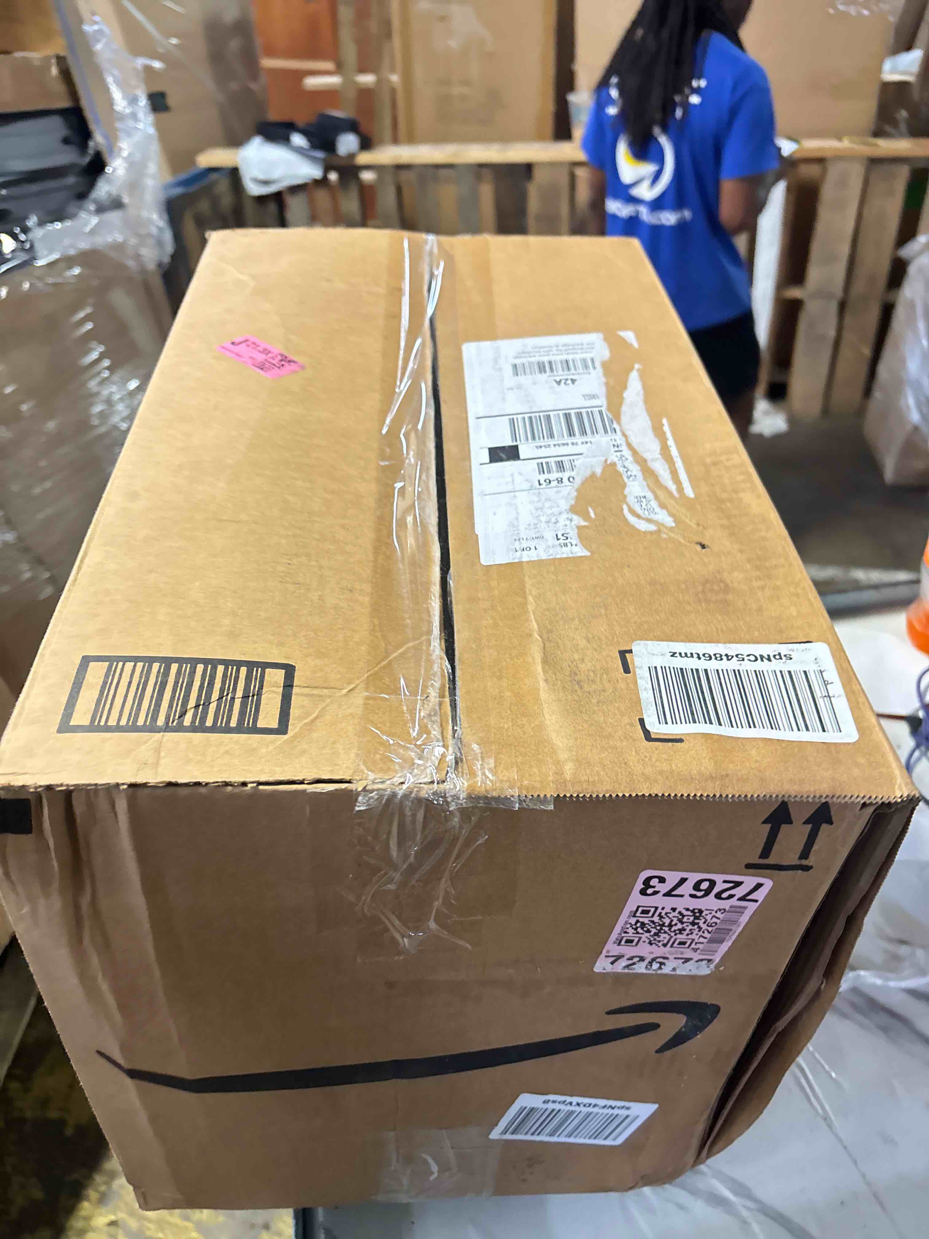 https://s3.amazonaws.com/lotting-images-prod/phillipi/PNK3522053_1751039808287.jpeg