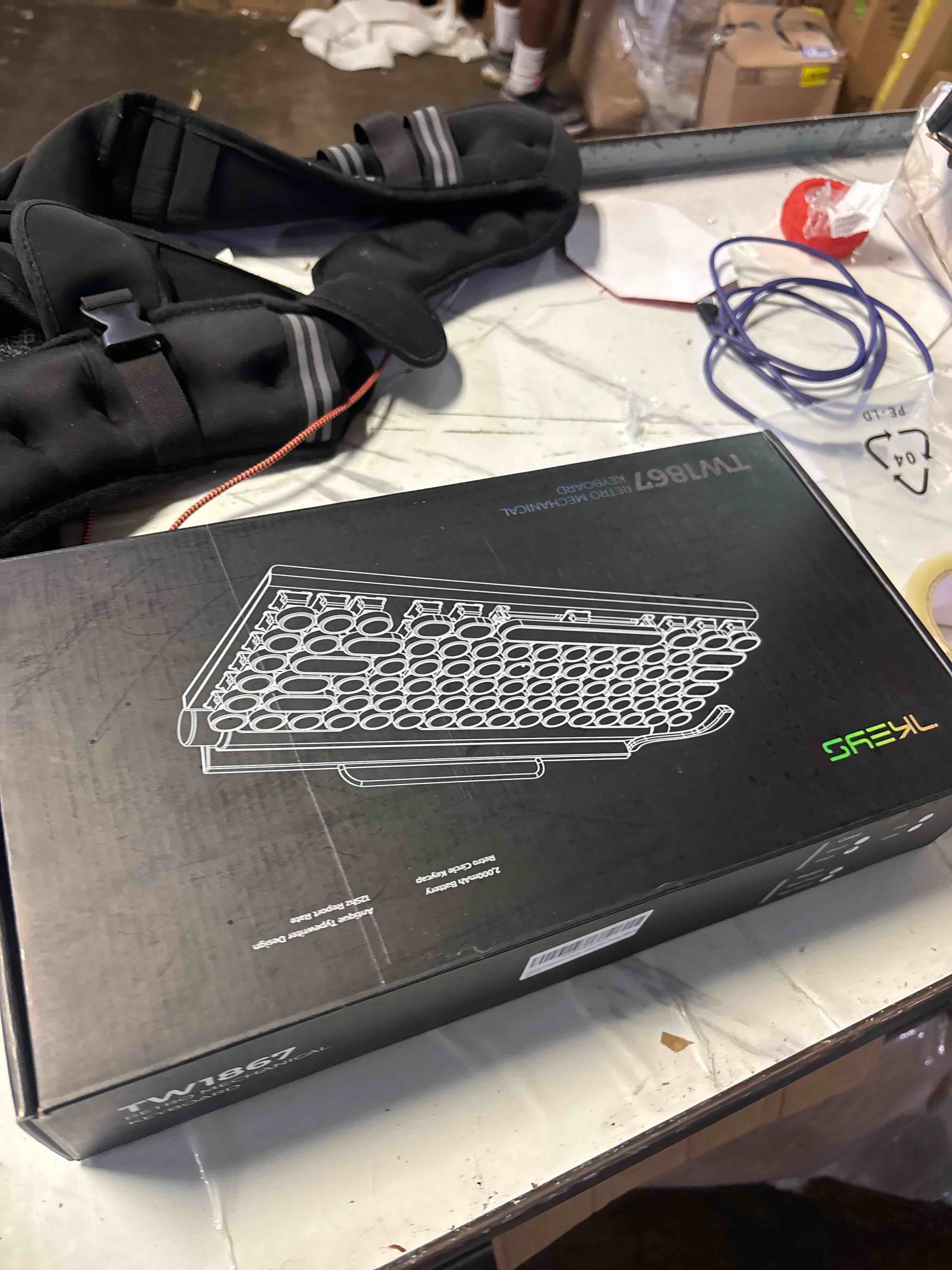 https://s3.amazonaws.com/lotting-images-prod/phillipi/PNK3522054_1751039991687.jpeg